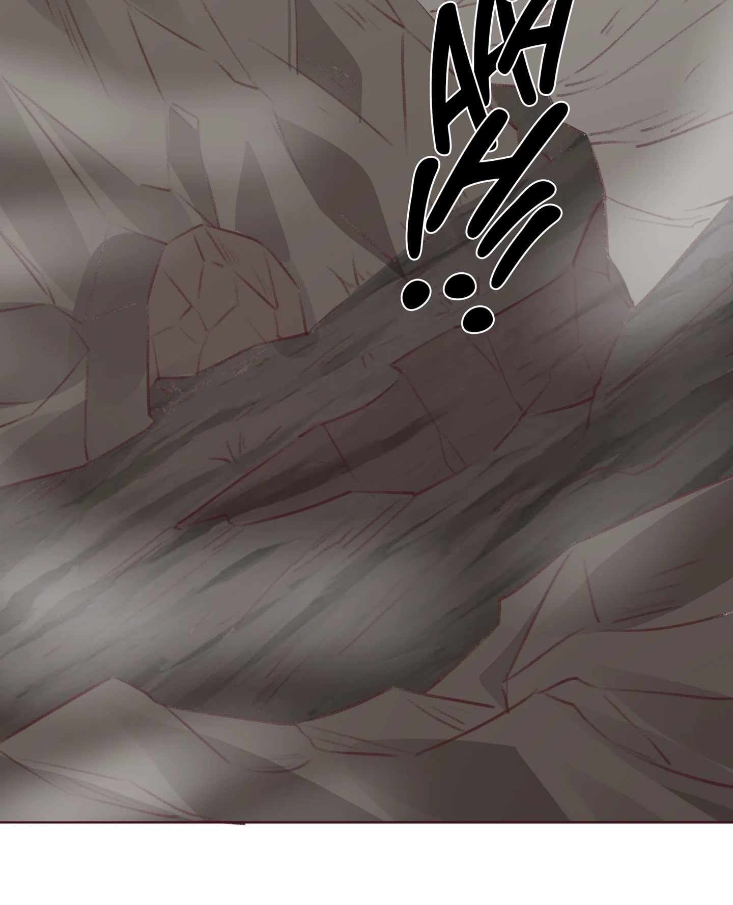 The Unbridled Genius Medic Chapter 166 - Page 37