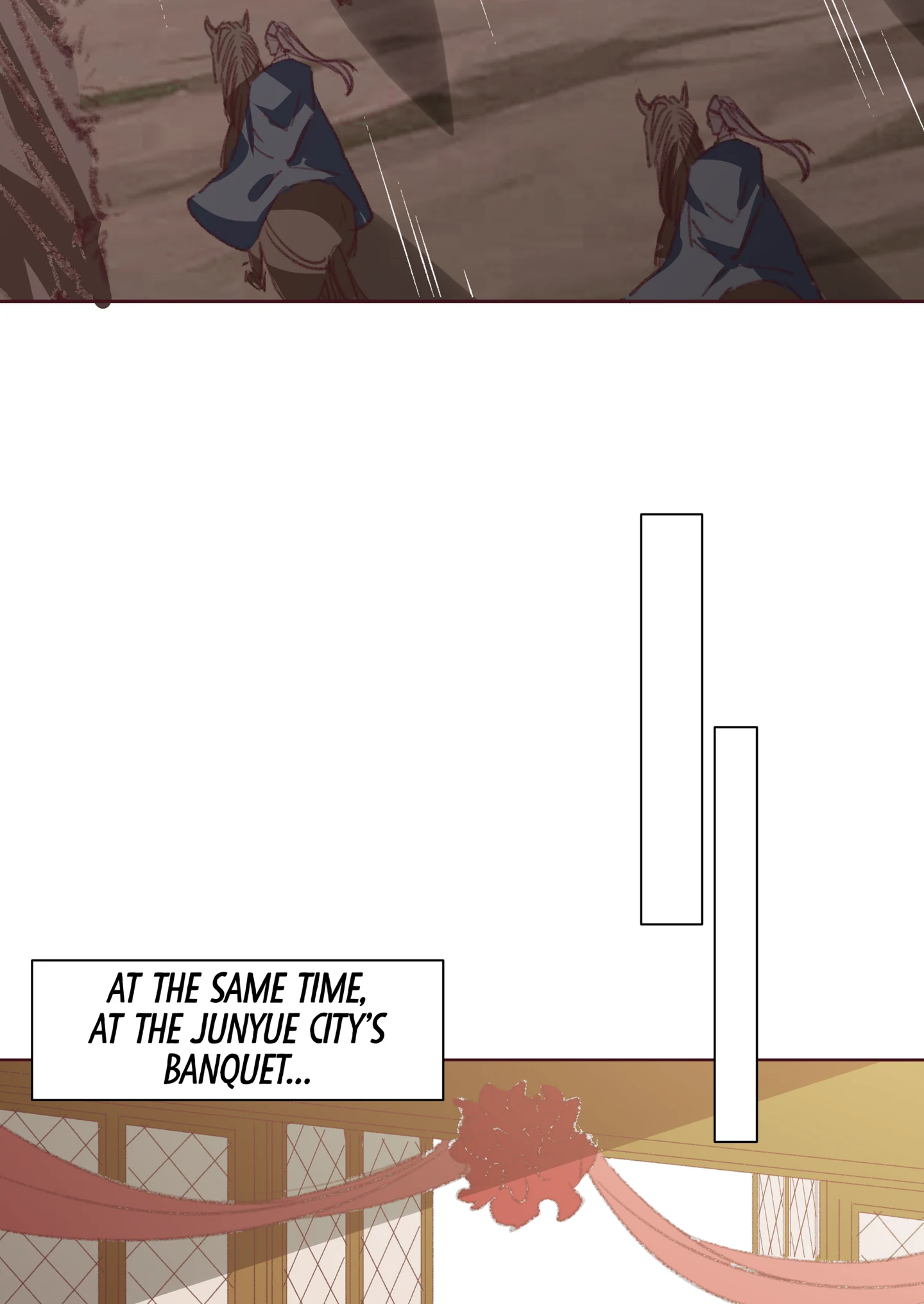 The Unbridled Genius Medic Chapter 167 - Page 25