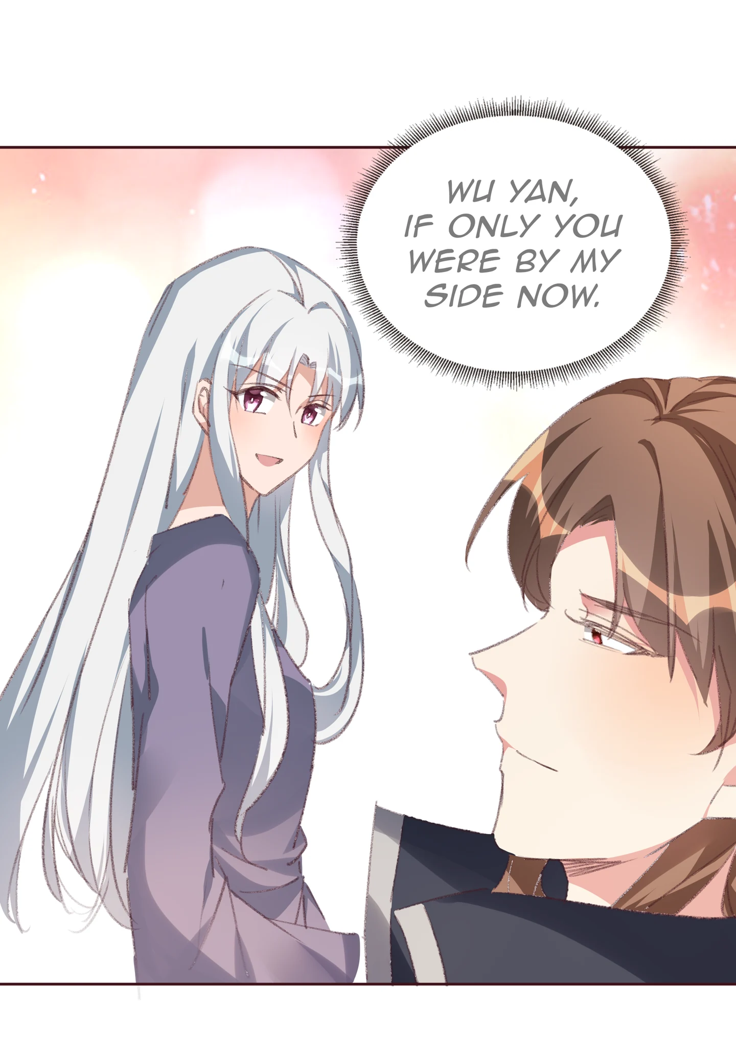 The Unbridled Genius Medic Chapter 167 - Page 5