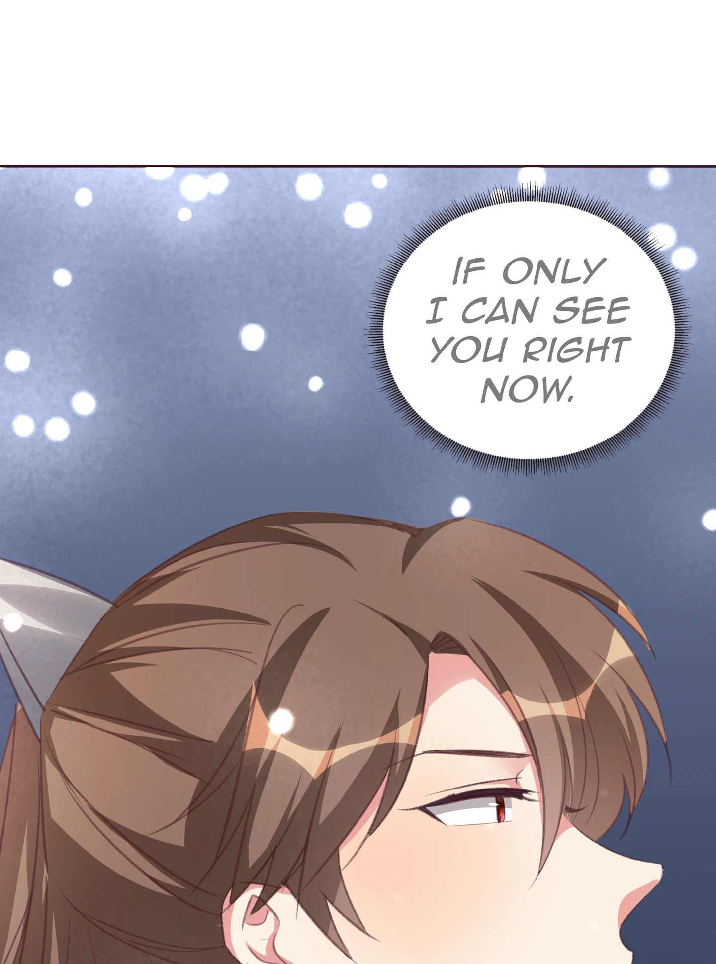The Unbridled Genius Medic Chapter 167 - Page 8