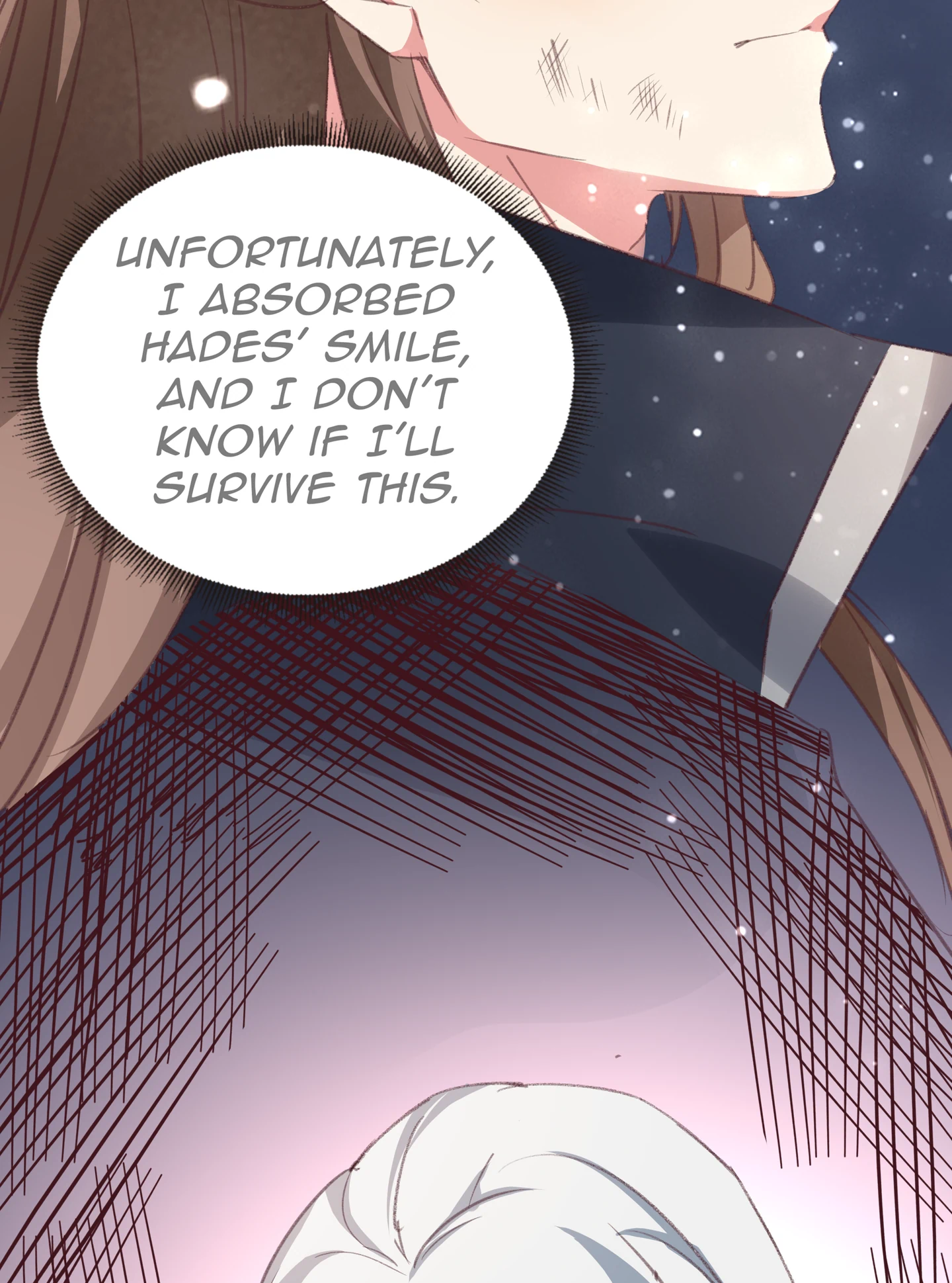 The Unbridled Genius Medic Chapter 167 - Page 9