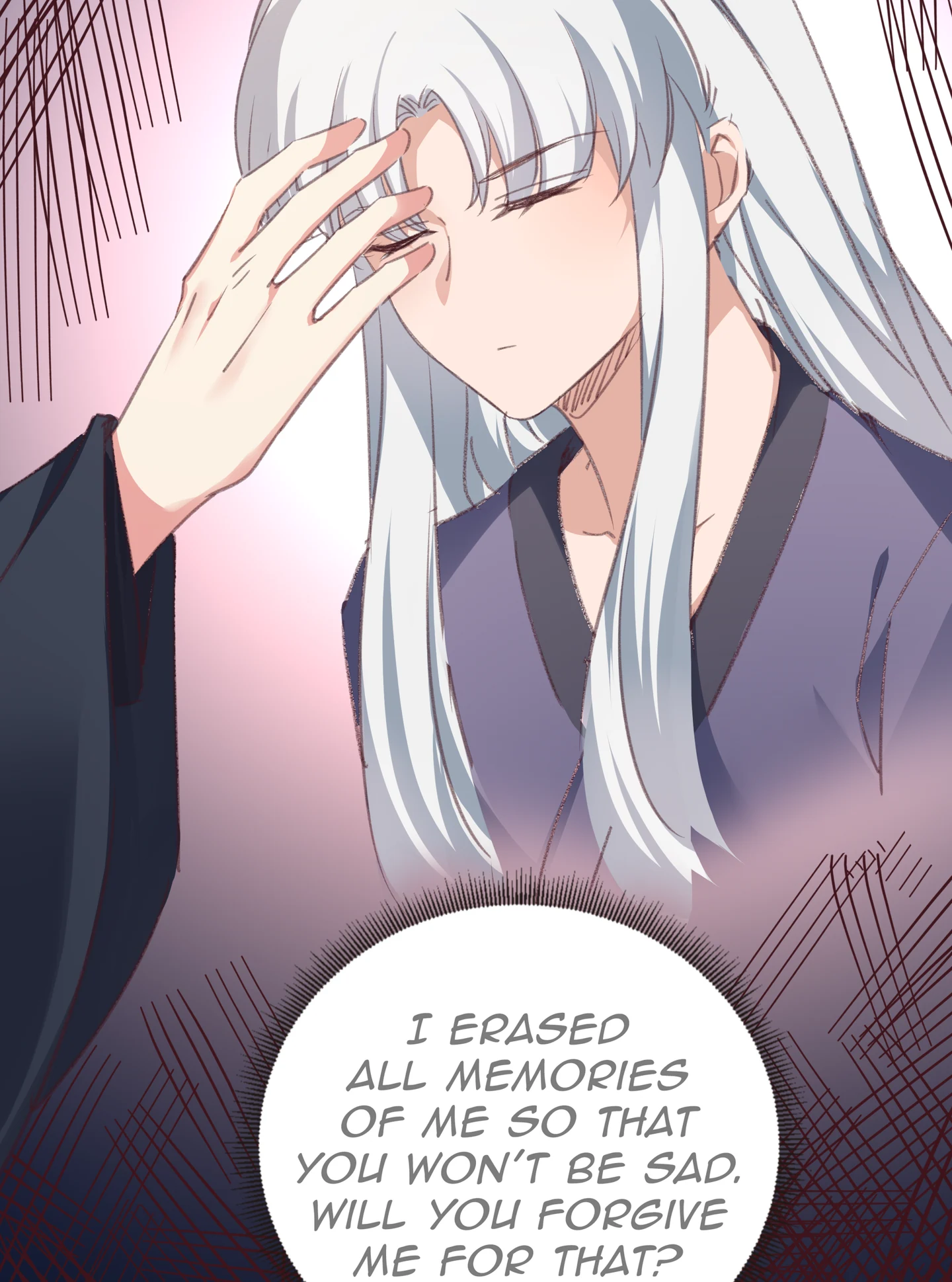 The Unbridled Genius Medic Chapter 167 - Page 10