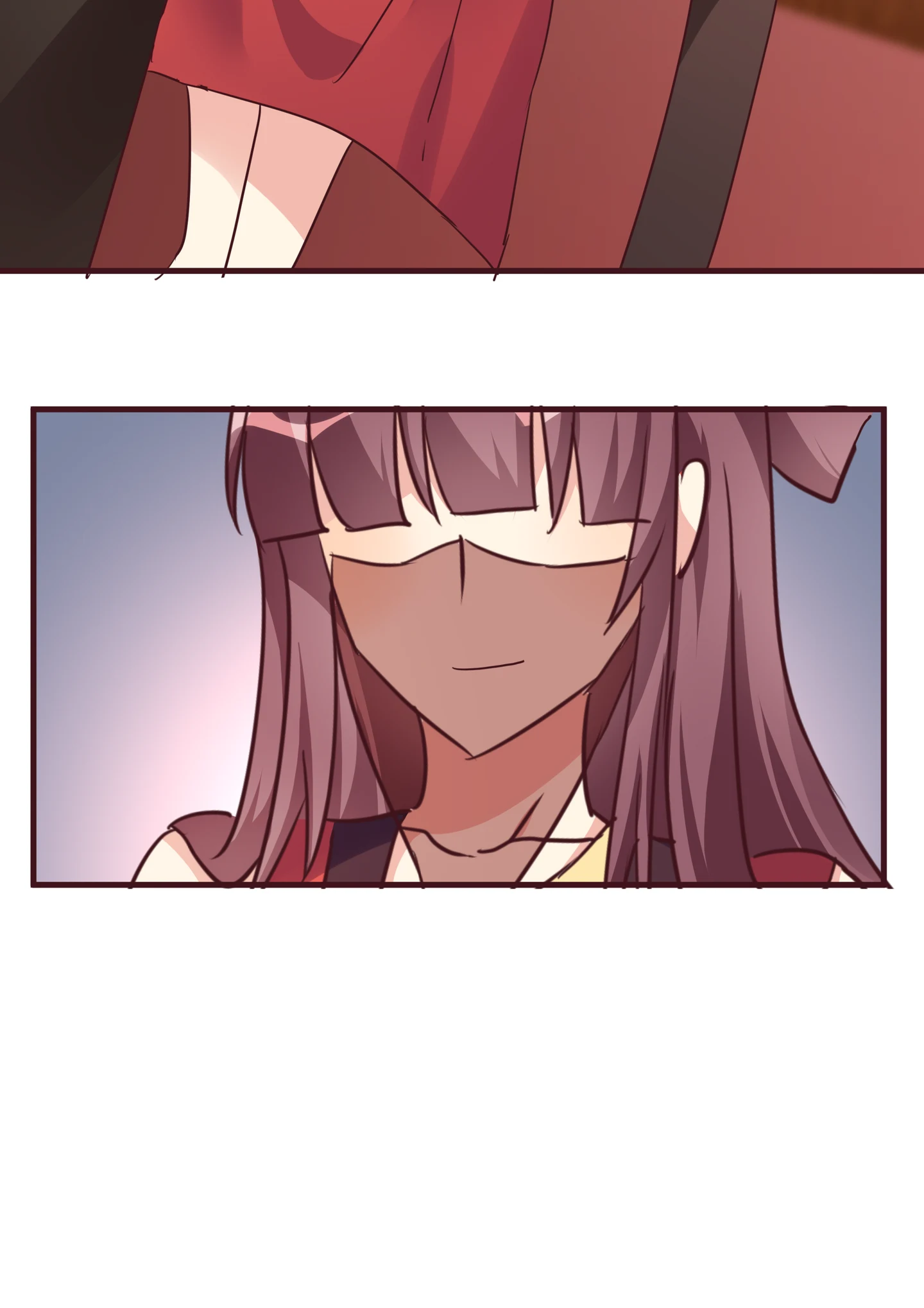 The Unbridled Genius Medic Chapter 168 - Page 33