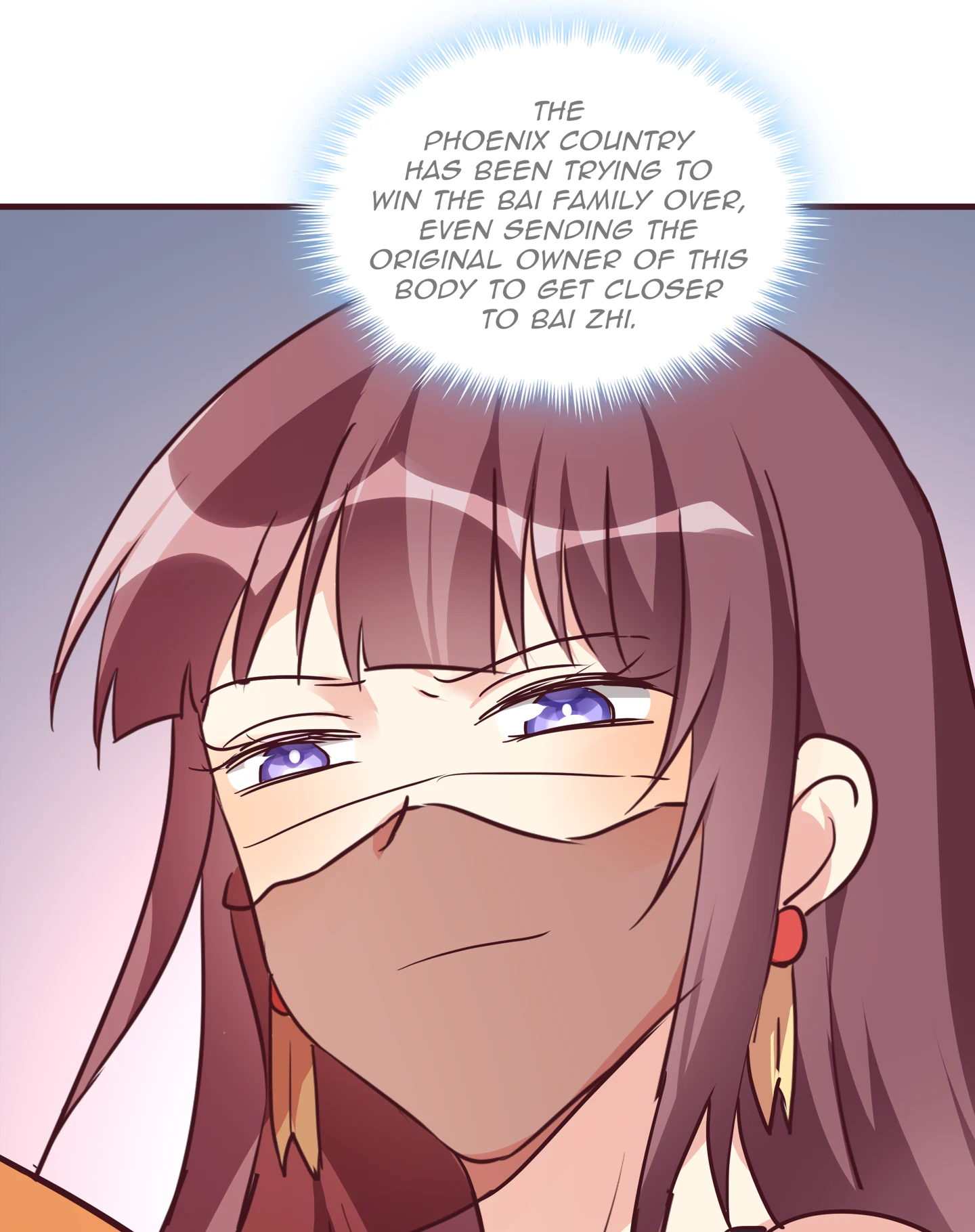 The Unbridled Genius Medic Chapter 168 - Page 34