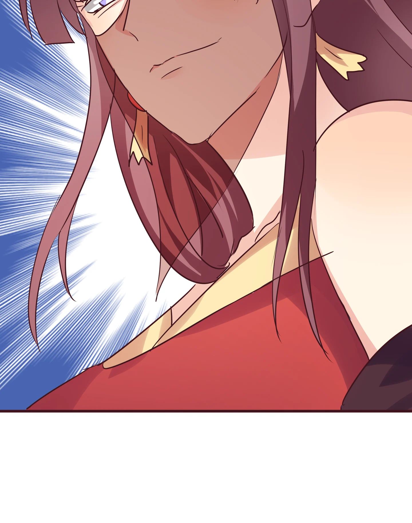 The Unbridled Genius Medic Chapter 168 - Page 41