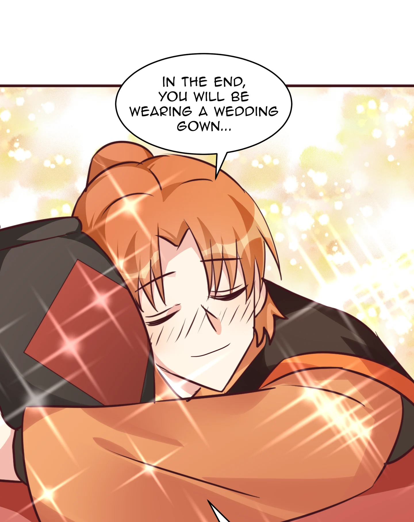 The Unbridled Genius Medic Chapter 168 - Page 7