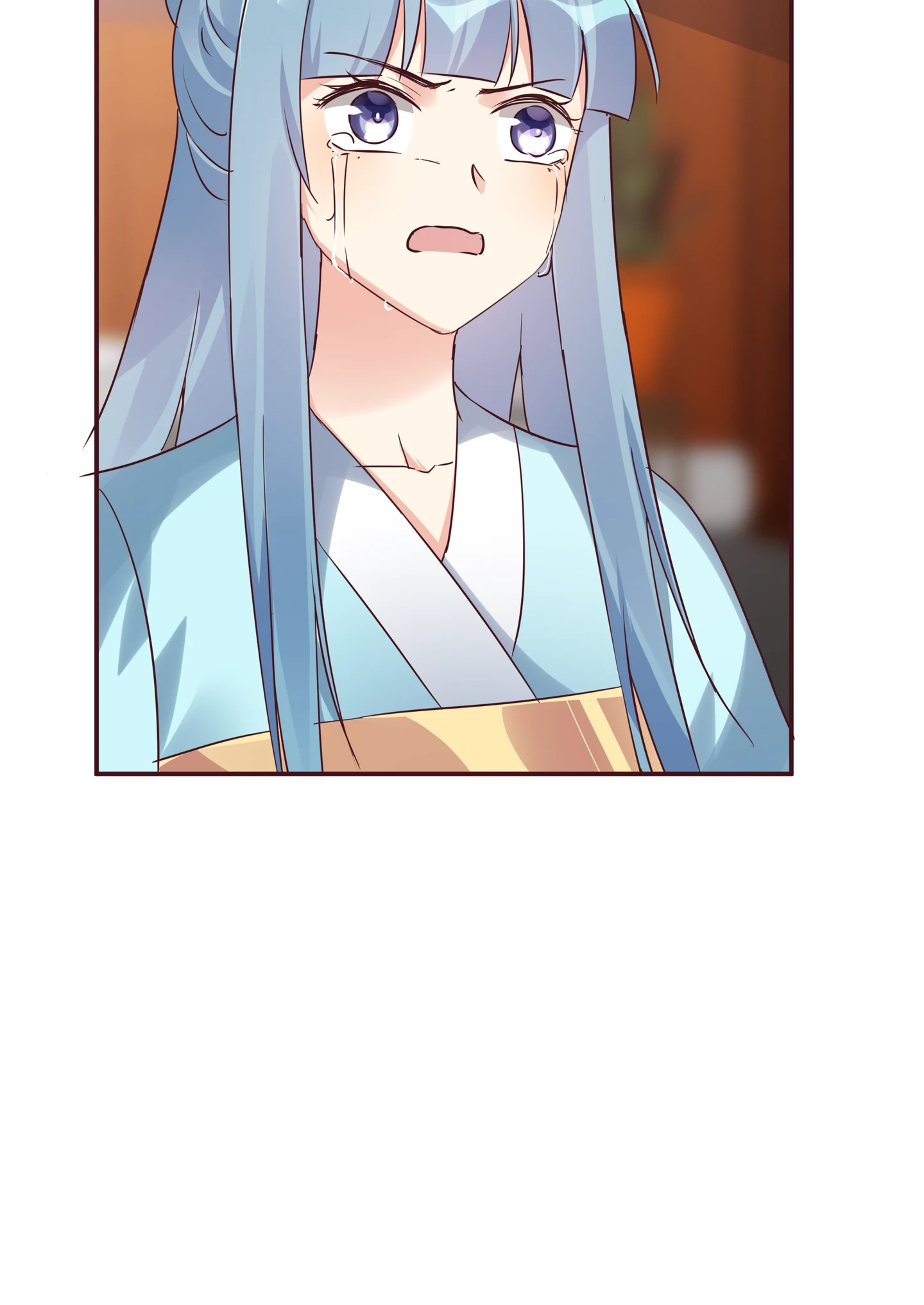 The Unbridled Genius Medic Chapter 169 - Page 30