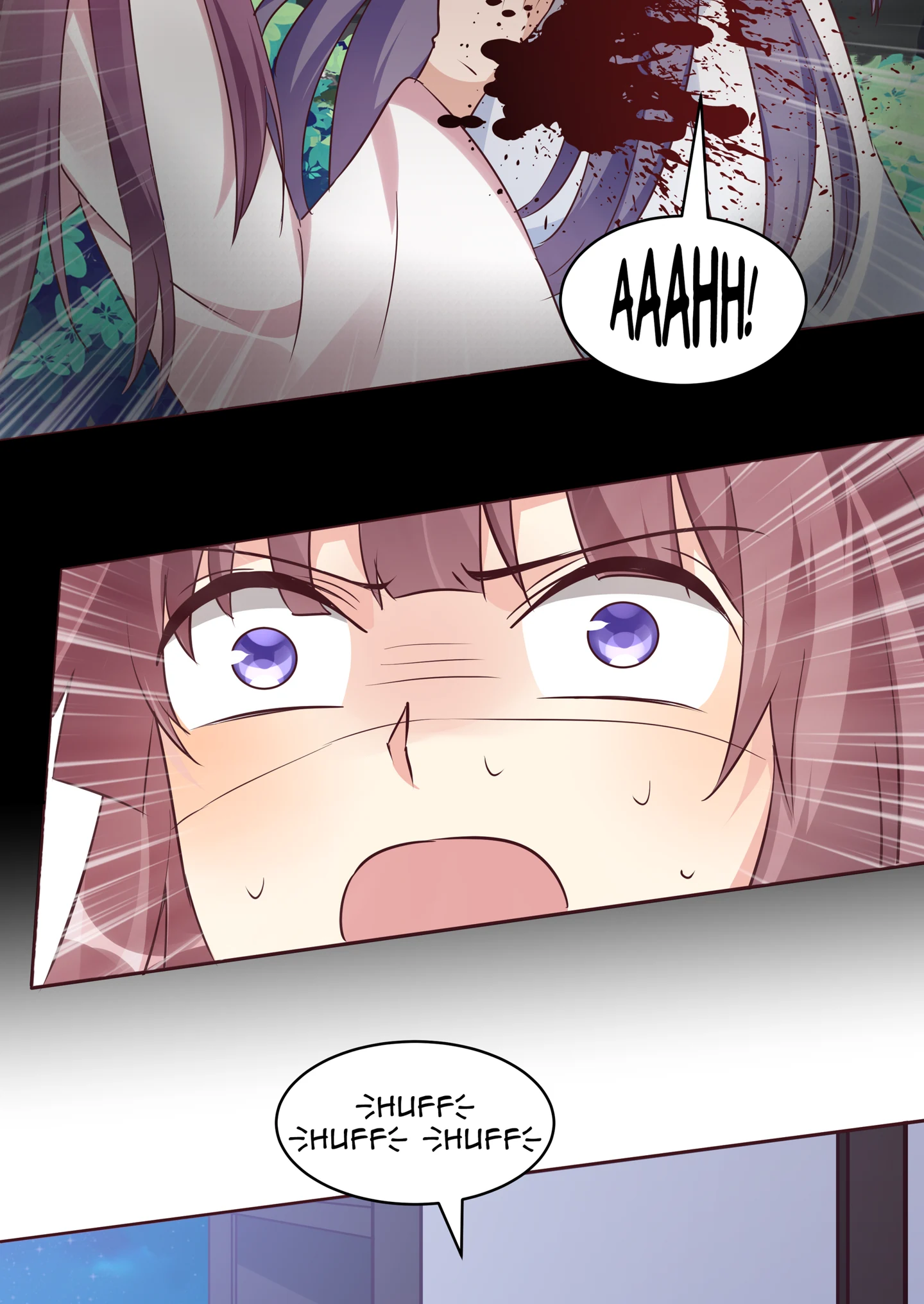 The Unbridled Genius Medic Chapter 169 - Page 5