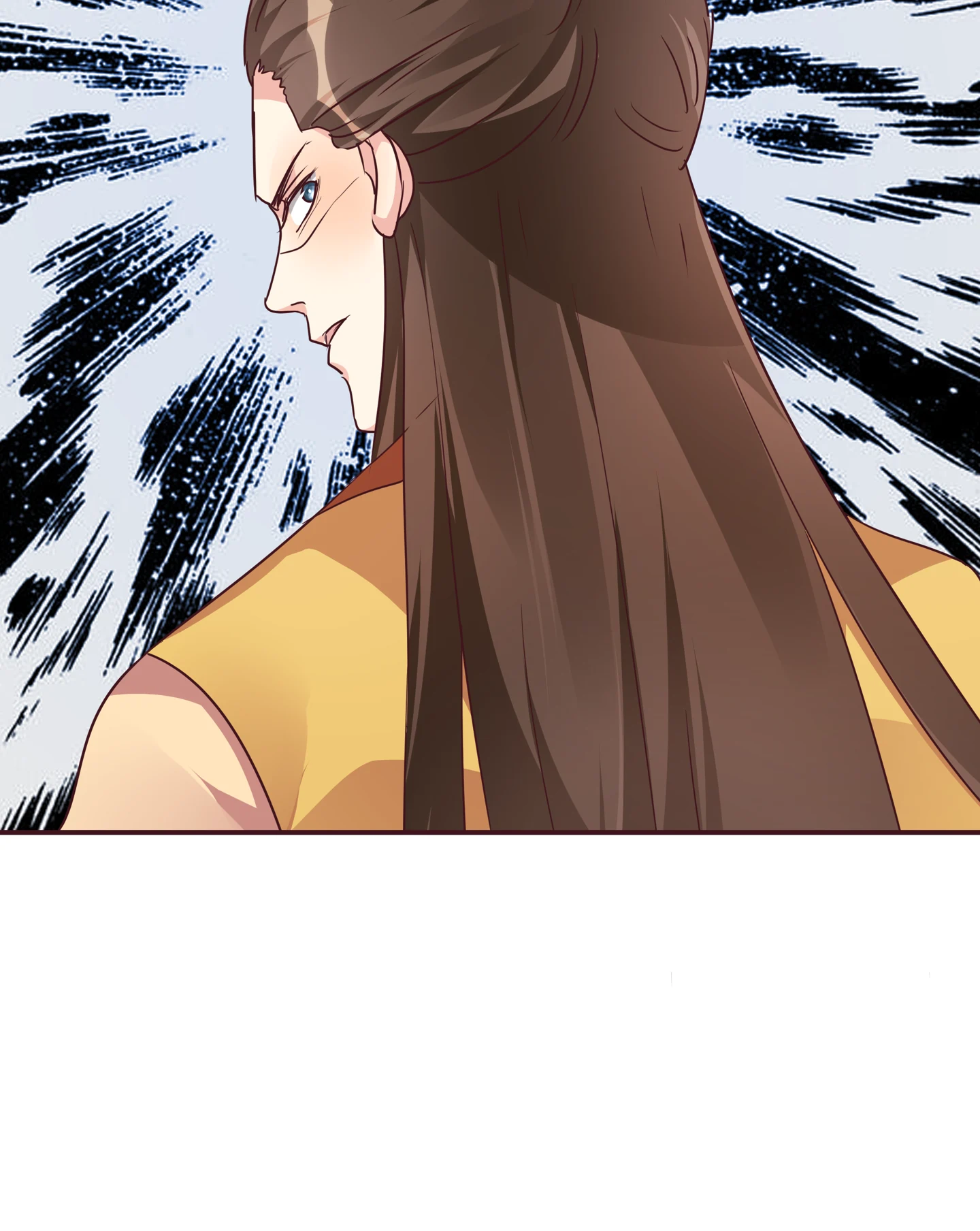 The Unbridled Genius Medic Chapter 169 - Page 41