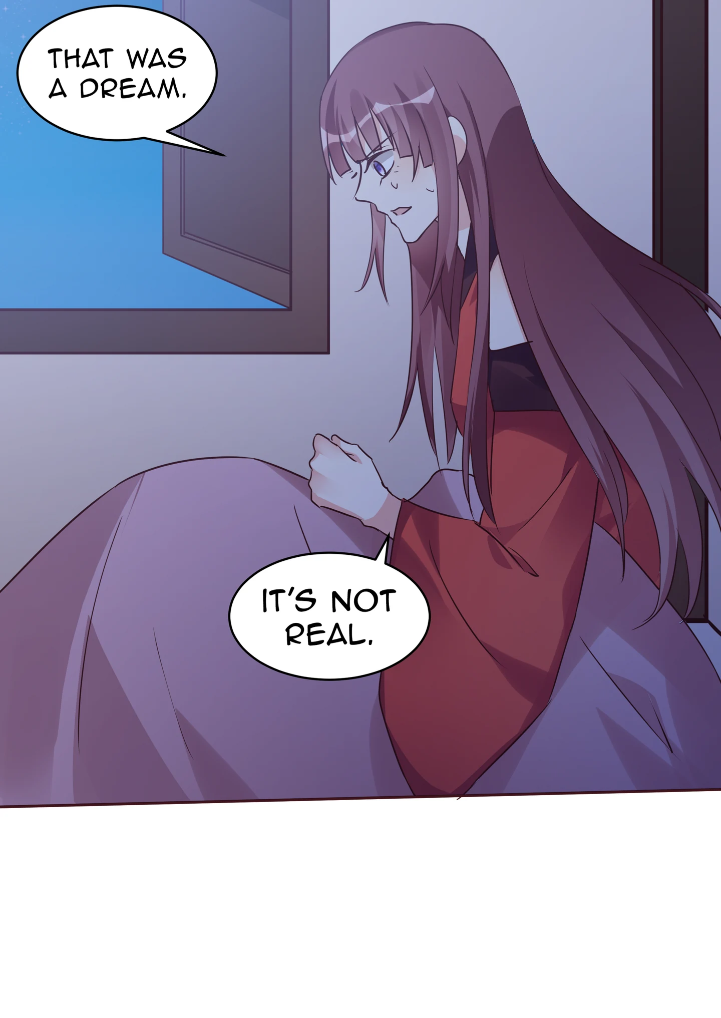 The Unbridled Genius Medic Chapter 169 - Page 6