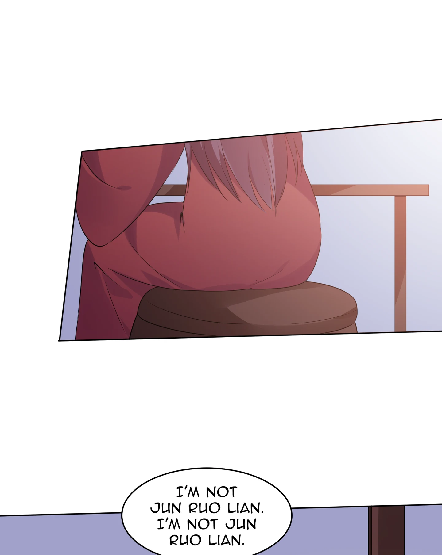The Unbridled Genius Medic Chapter 169 - Page 7