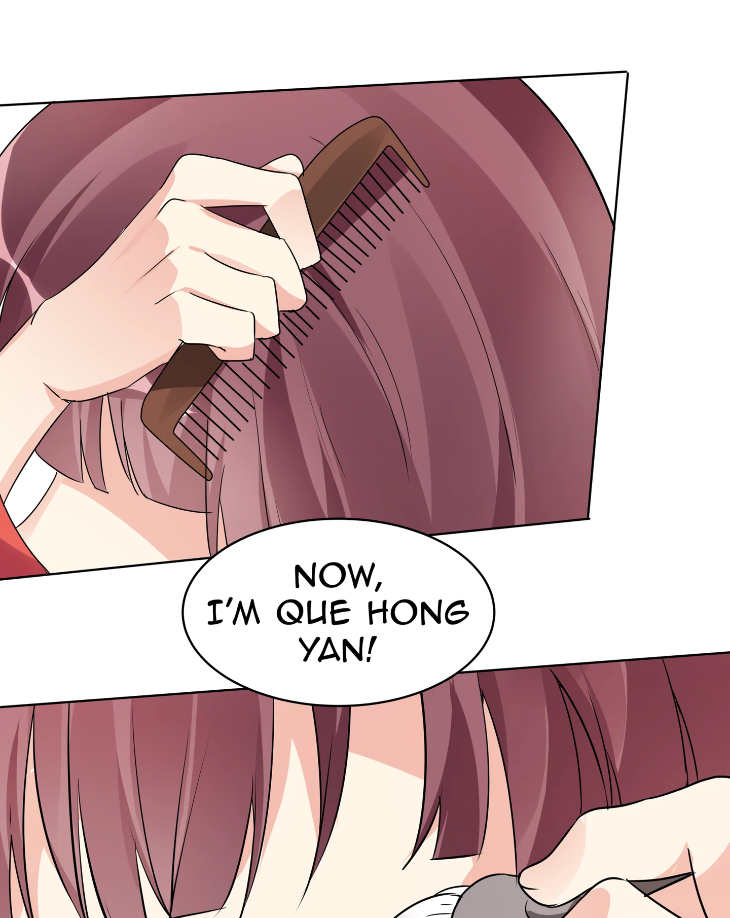 The Unbridled Genius Medic Chapter 169 - Page 9