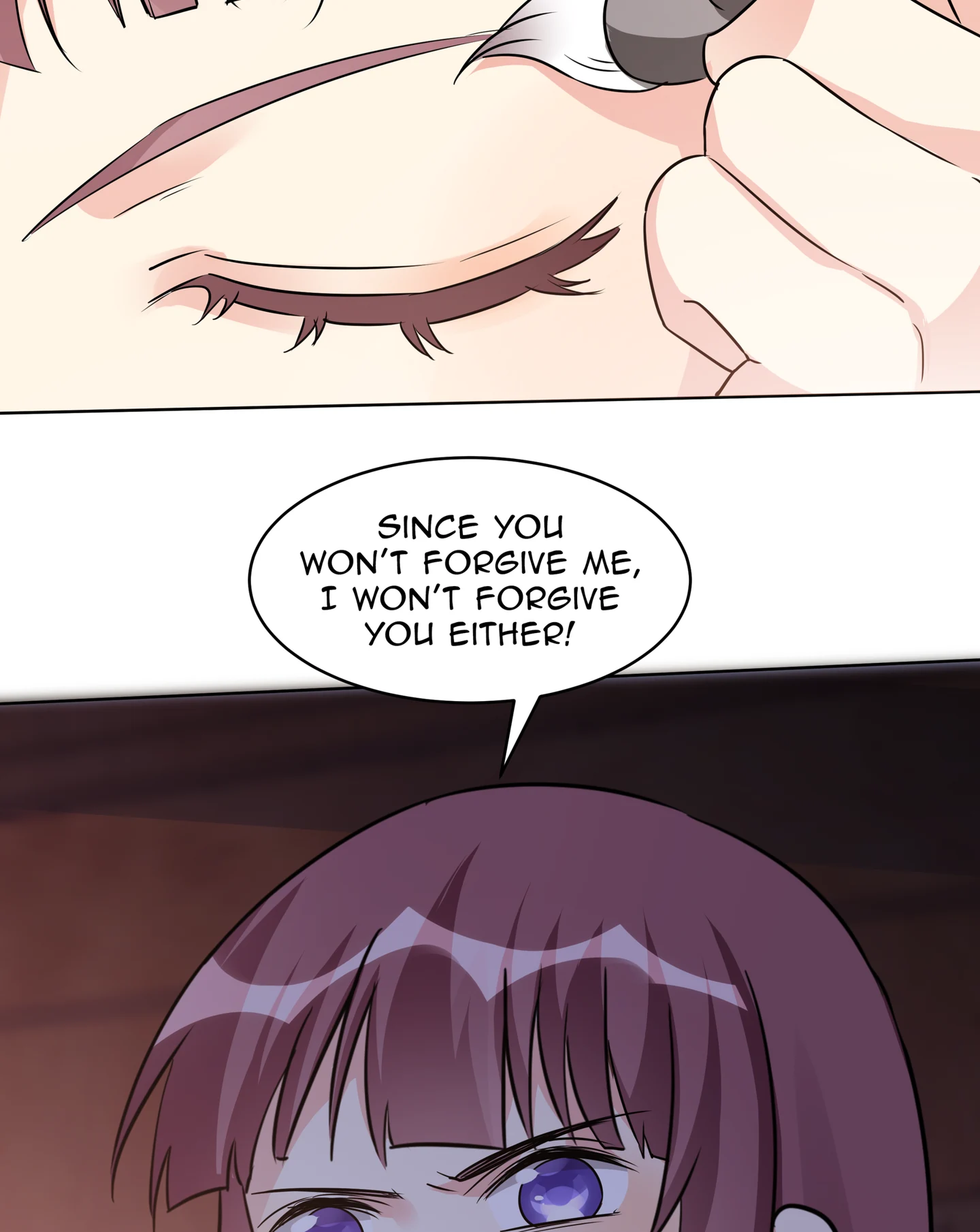 The Unbridled Genius Medic Chapter 169 - Page 10