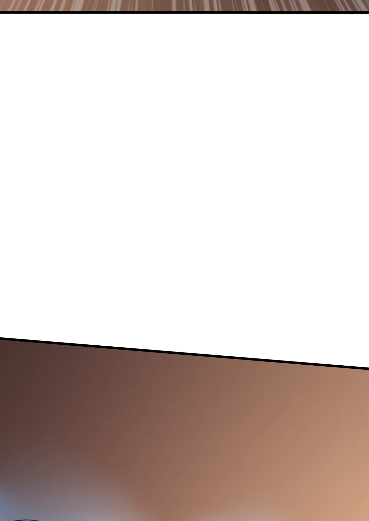 The Unbridled Genius Medic Chapter 17 - Page 11