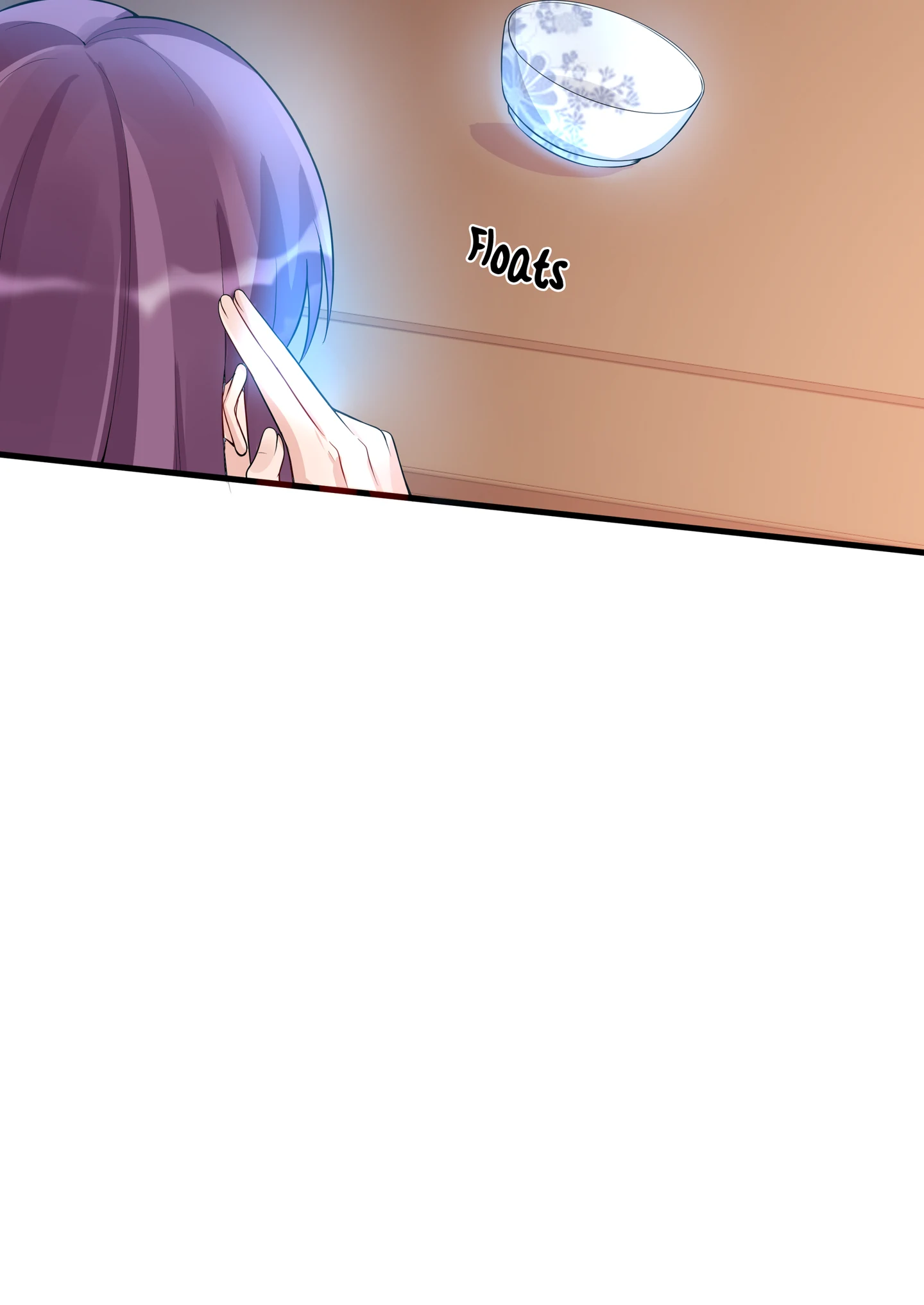 The Unbridled Genius Medic Chapter 17 - Page 12