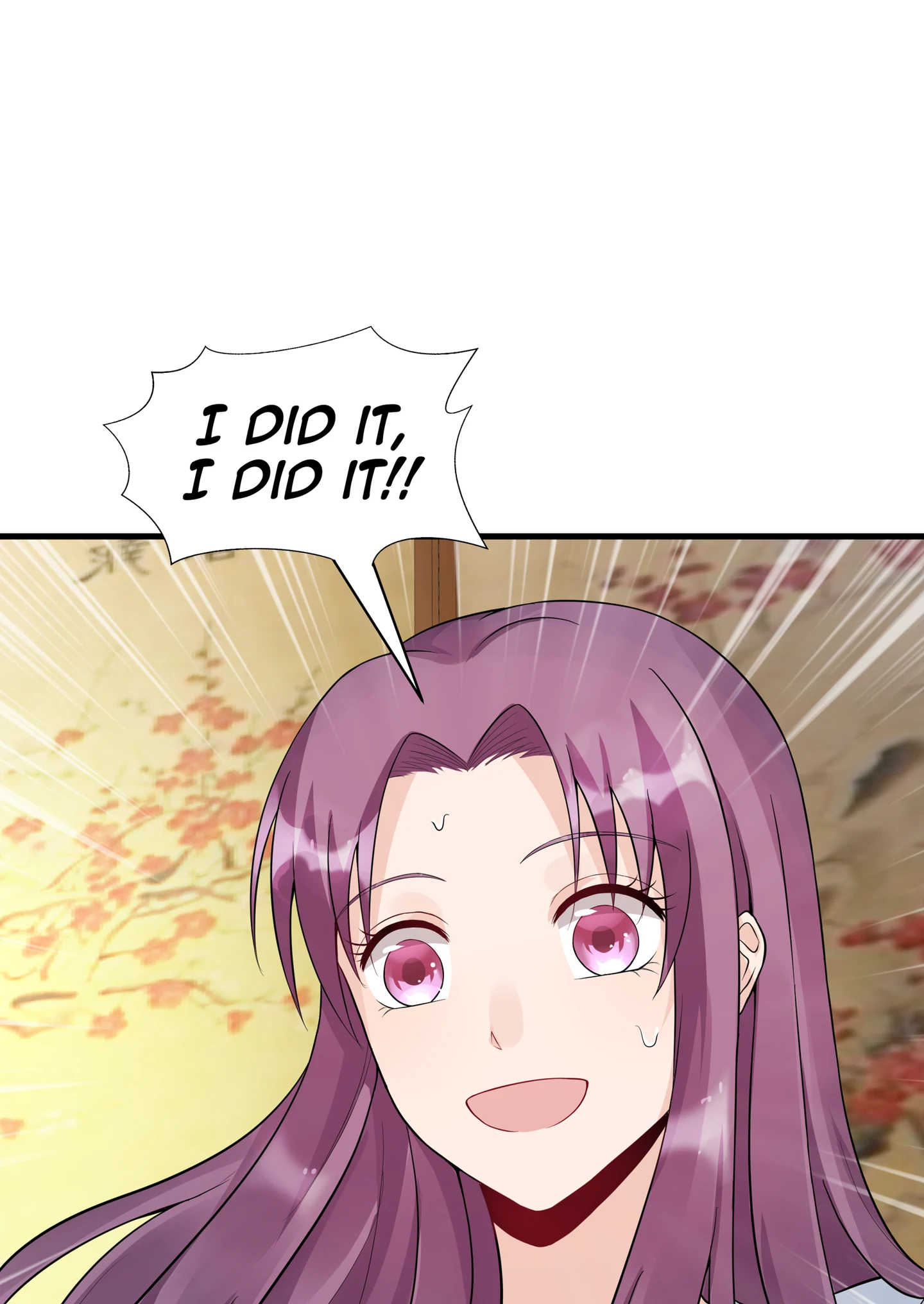 The Unbridled Genius Medic Chapter 17 - Page 13