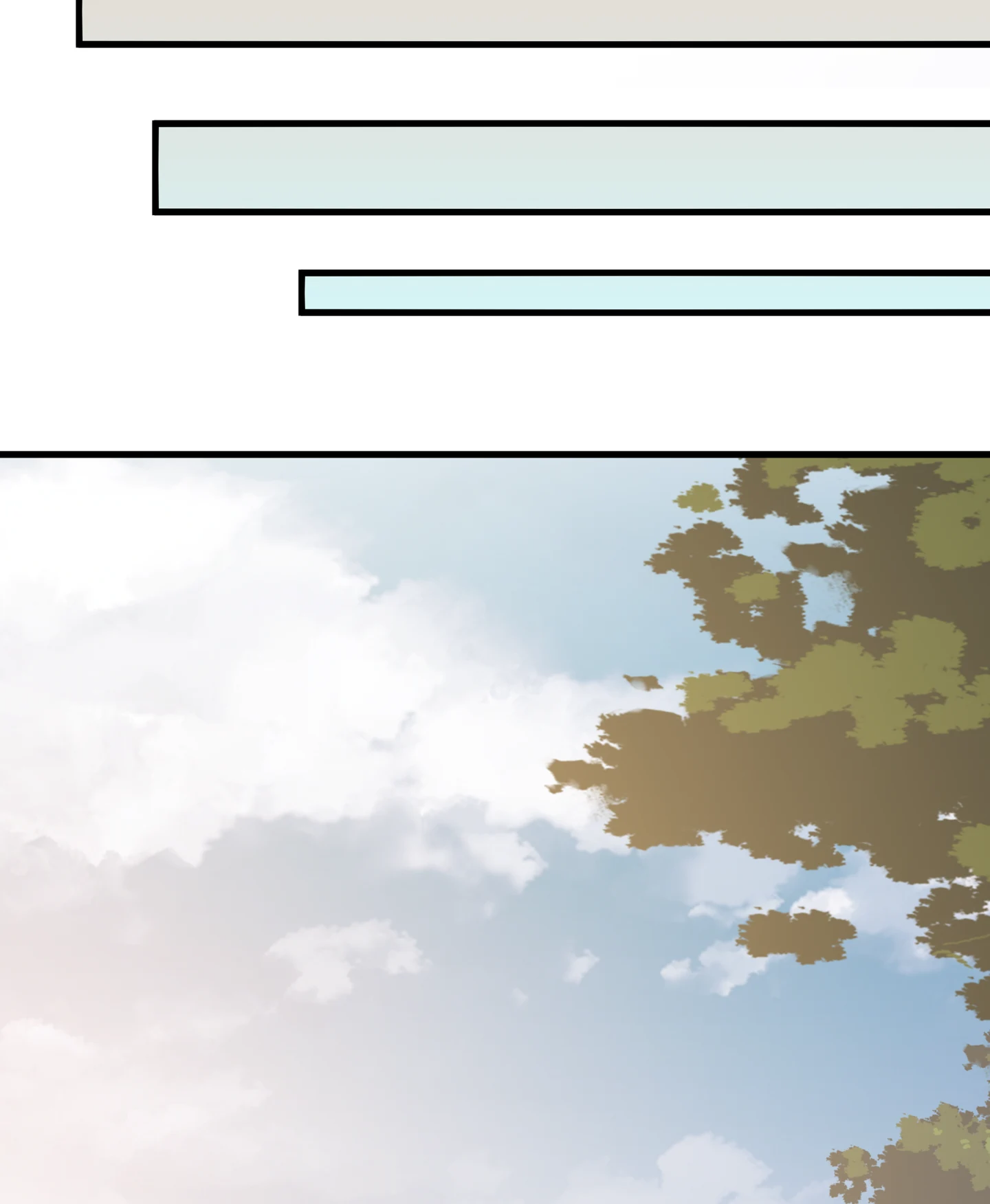 The Unbridled Genius Medic Chapter 17 - Page 27