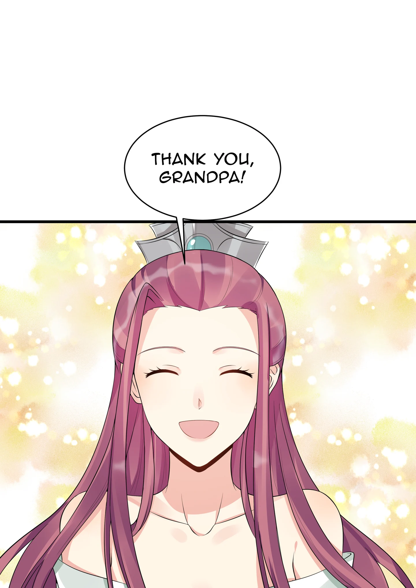 The Unbridled Genius Medic Chapter 17 - Page 31