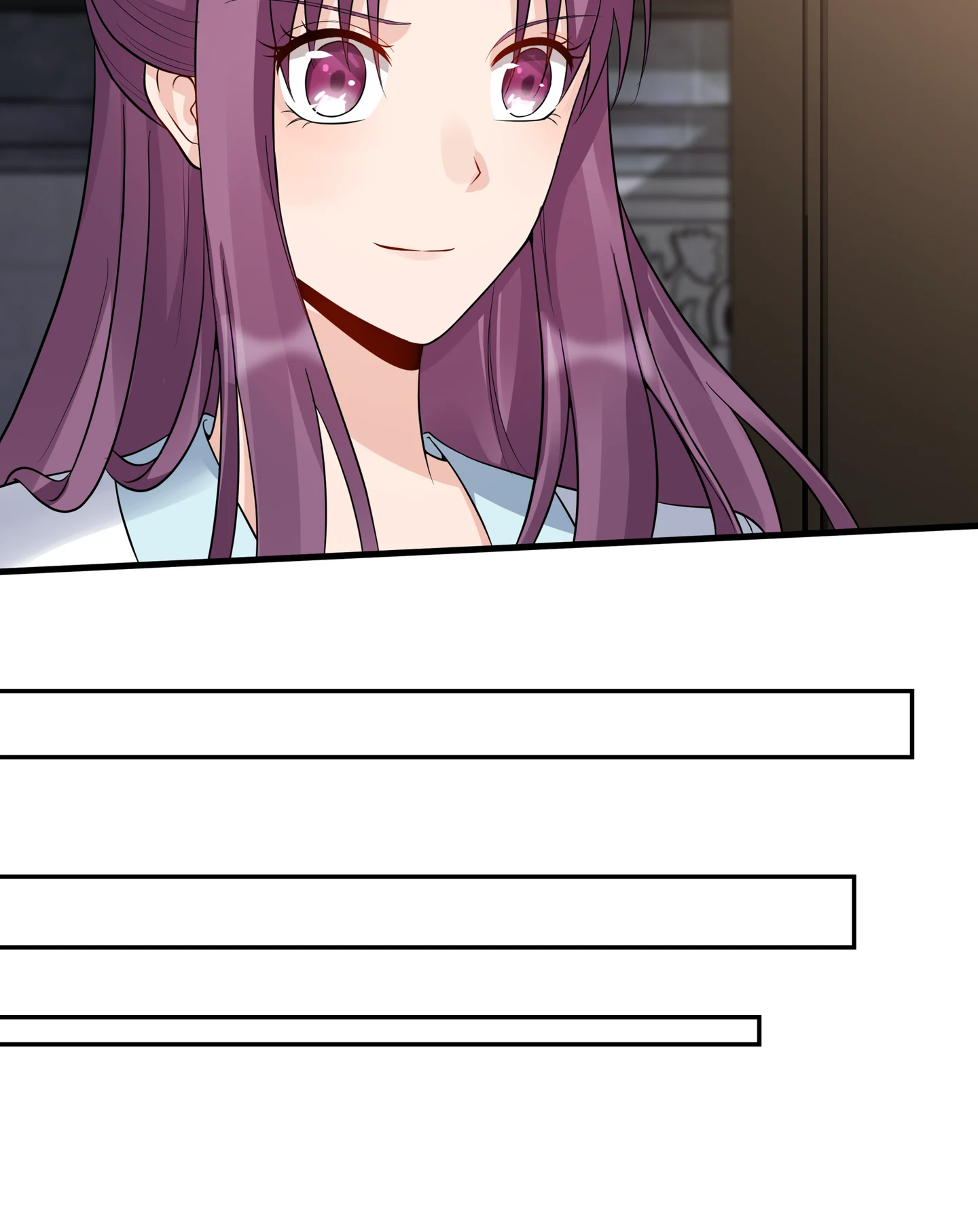 The Unbridled Genius Medic Chapter 17 - Page 42