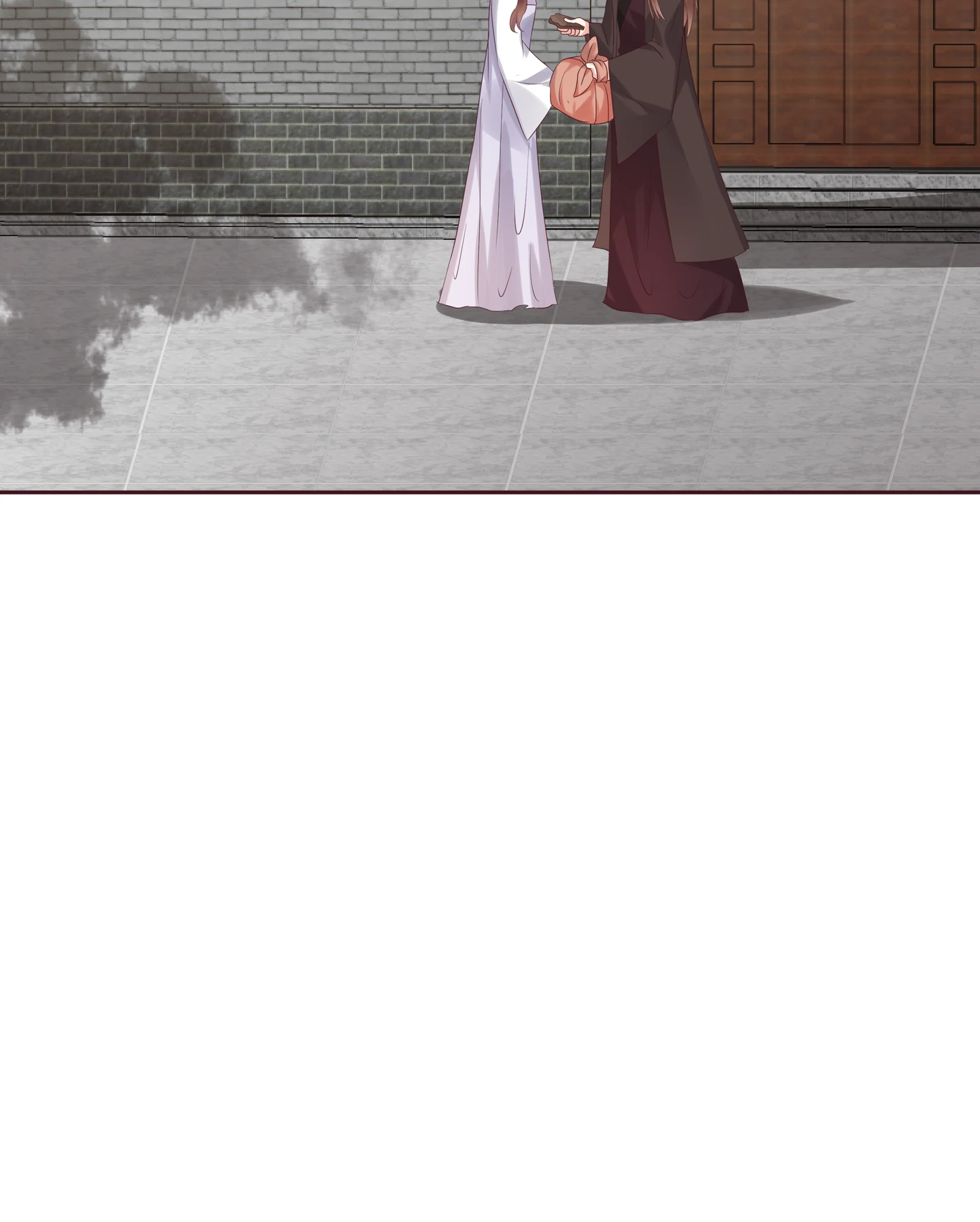 The Unbridled Genius Medic Chapter 170 - Page 26