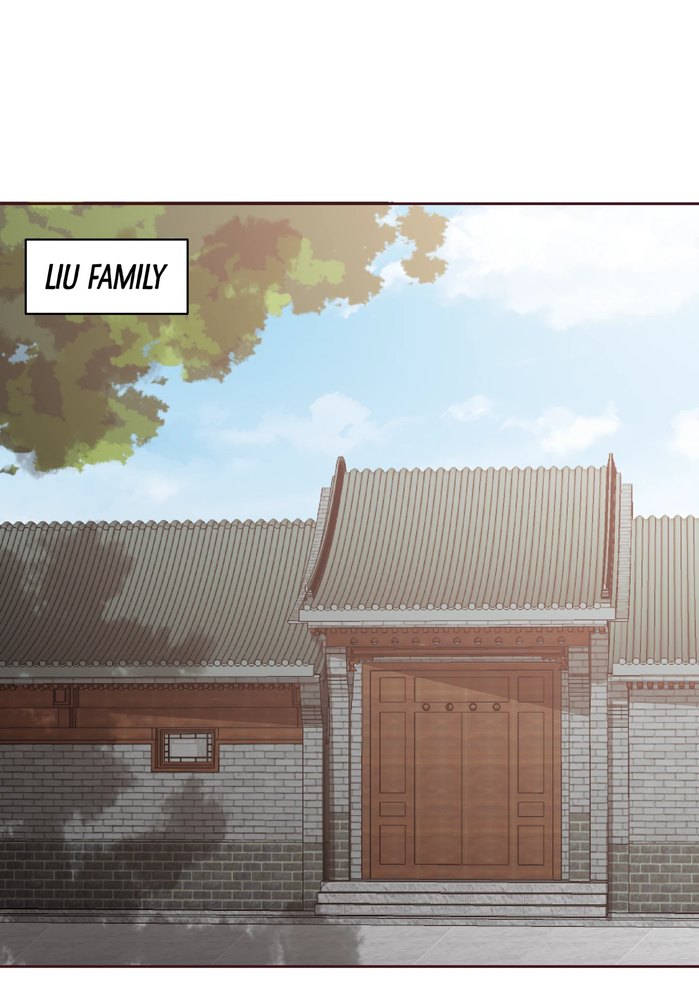 The Unbridled Genius Medic Chapter 170 - Page 7