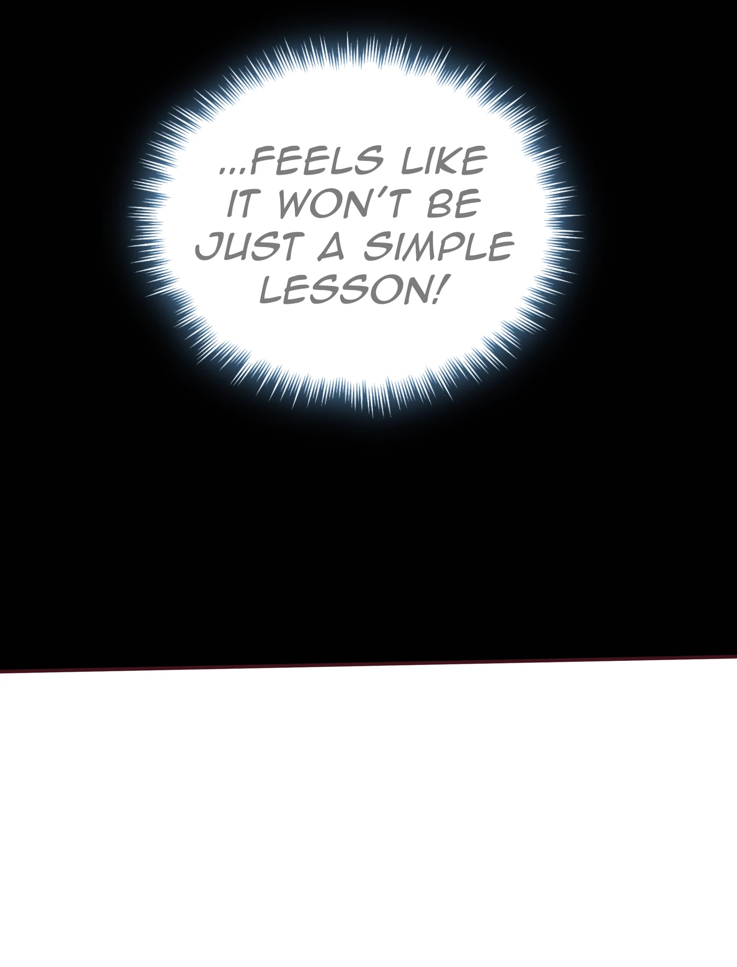 The Unbridled Genius Medic Chapter 171 - Page 40