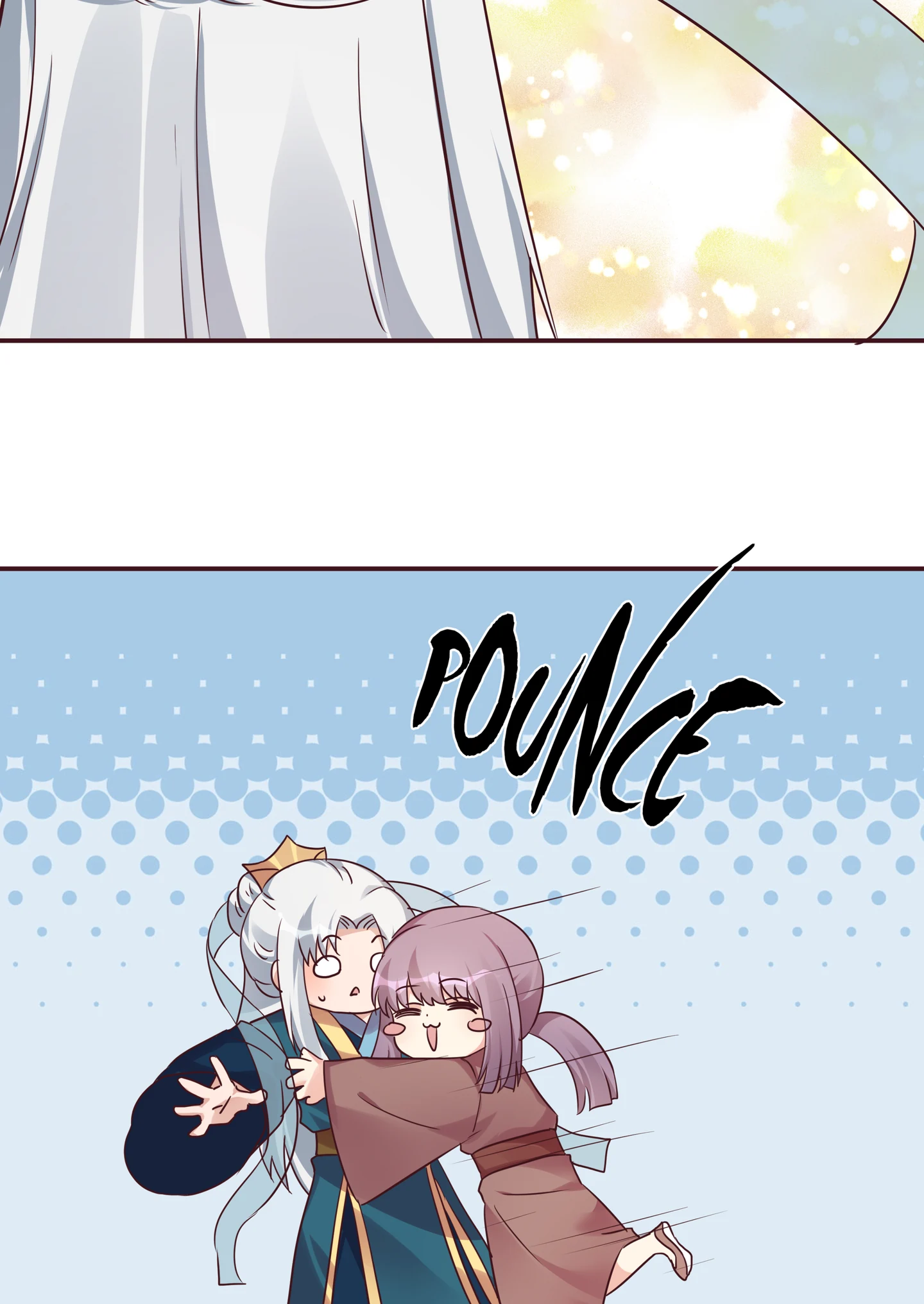 The Unbridled Genius Medic Chapter 171 - Page 5