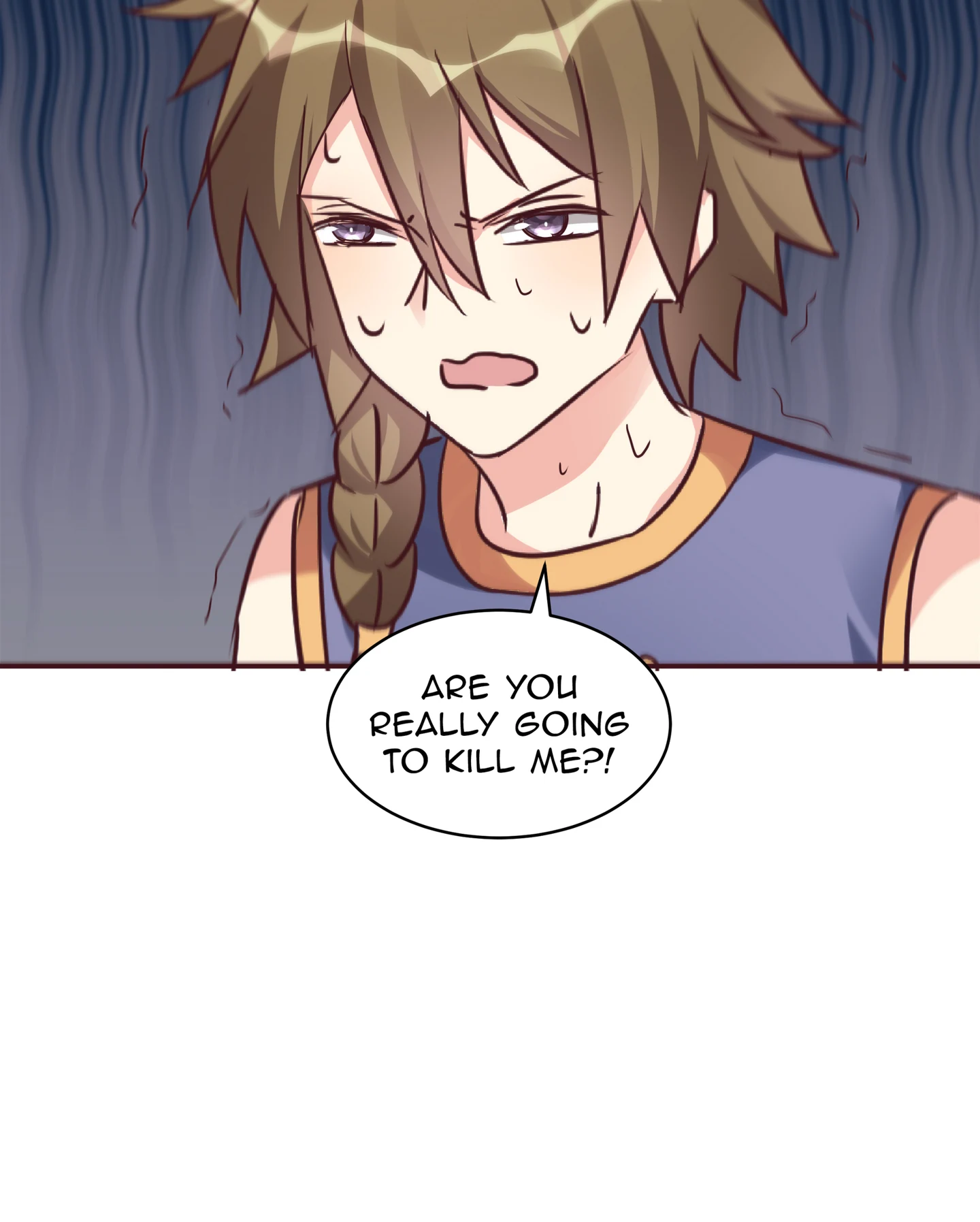 The Unbridled Genius Medic Chapter 172 - Page 18