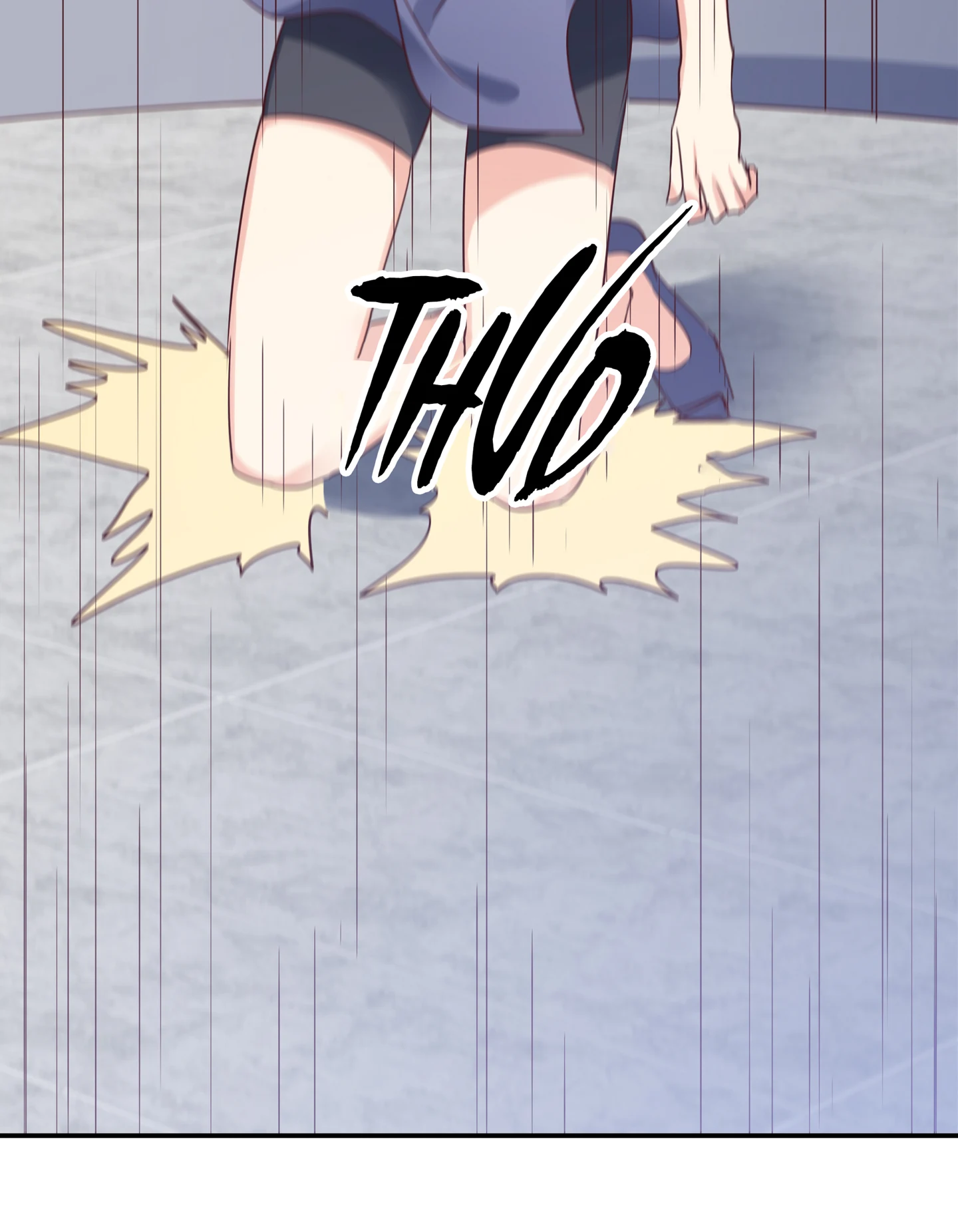 The Unbridled Genius Medic Chapter 172 - Page 25