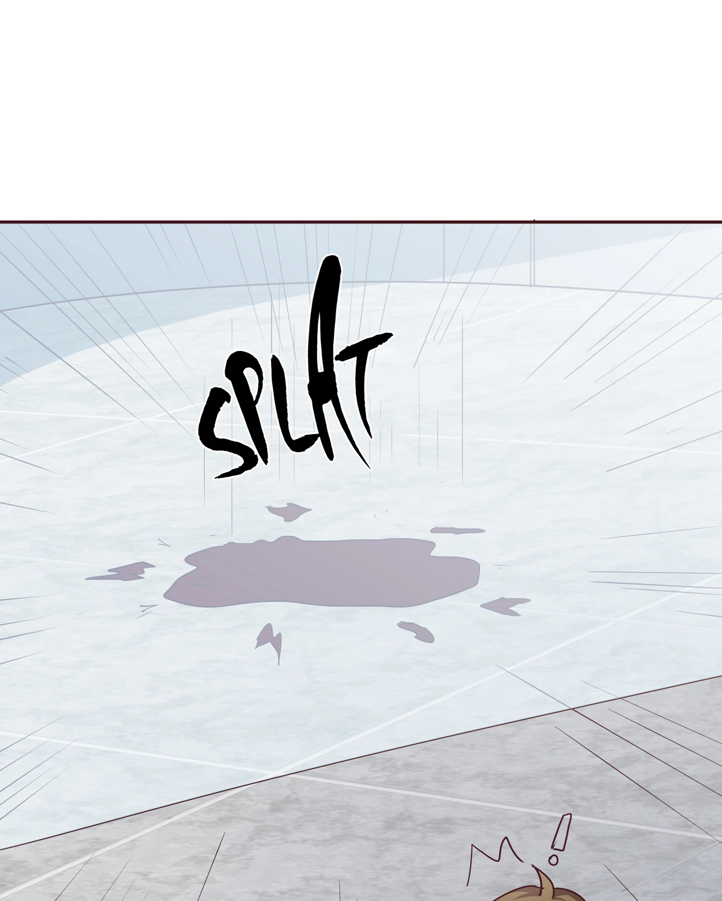 The Unbridled Genius Medic Chapter 172 - Page 26