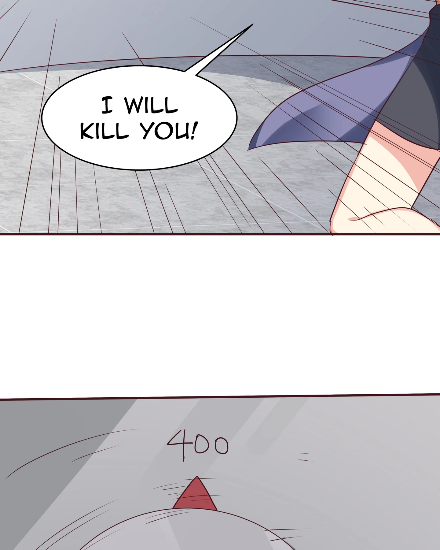 The Unbridled Genius Medic Chapter 172 - Page 29