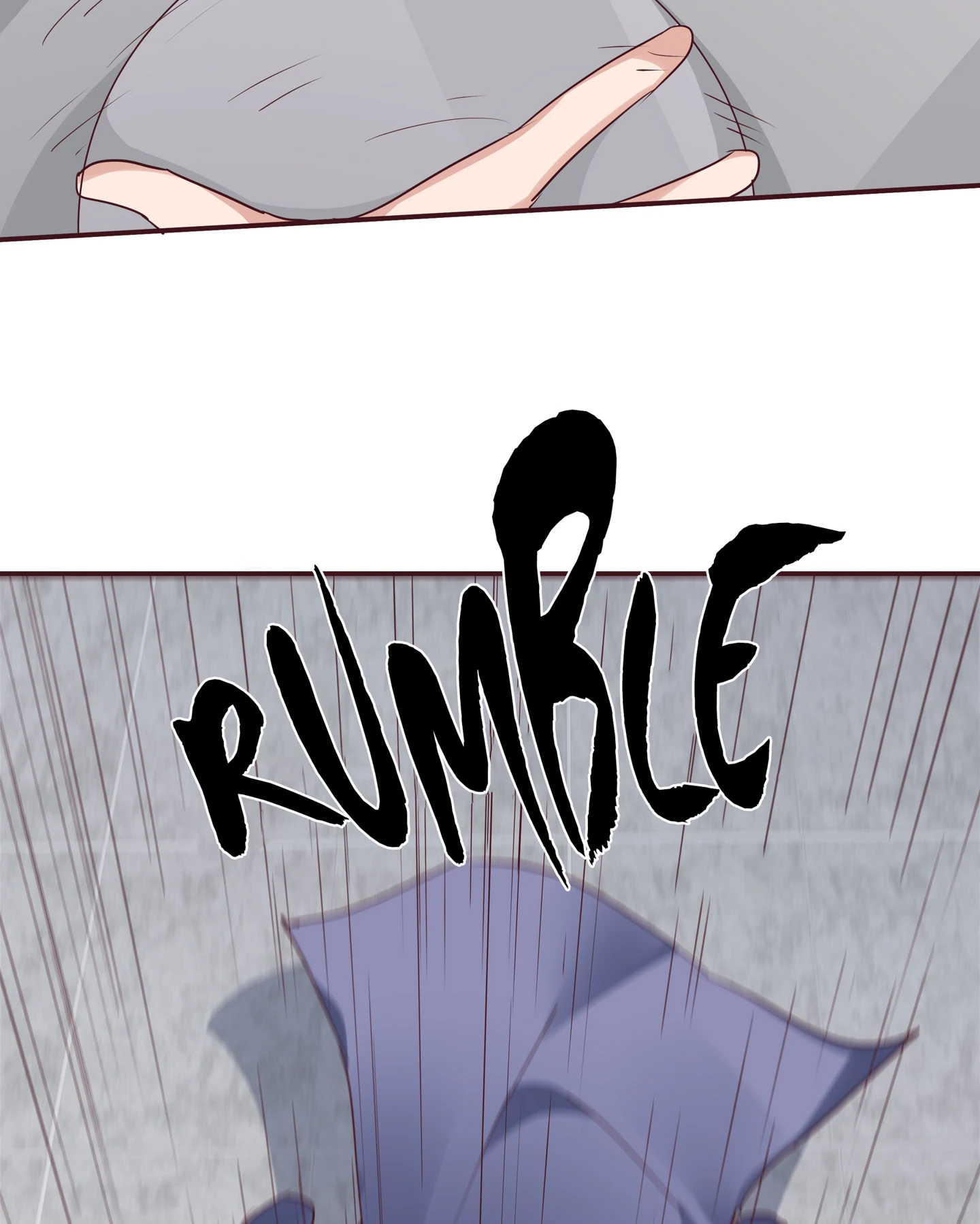 The Unbridled Genius Medic Chapter 172 - Page 30