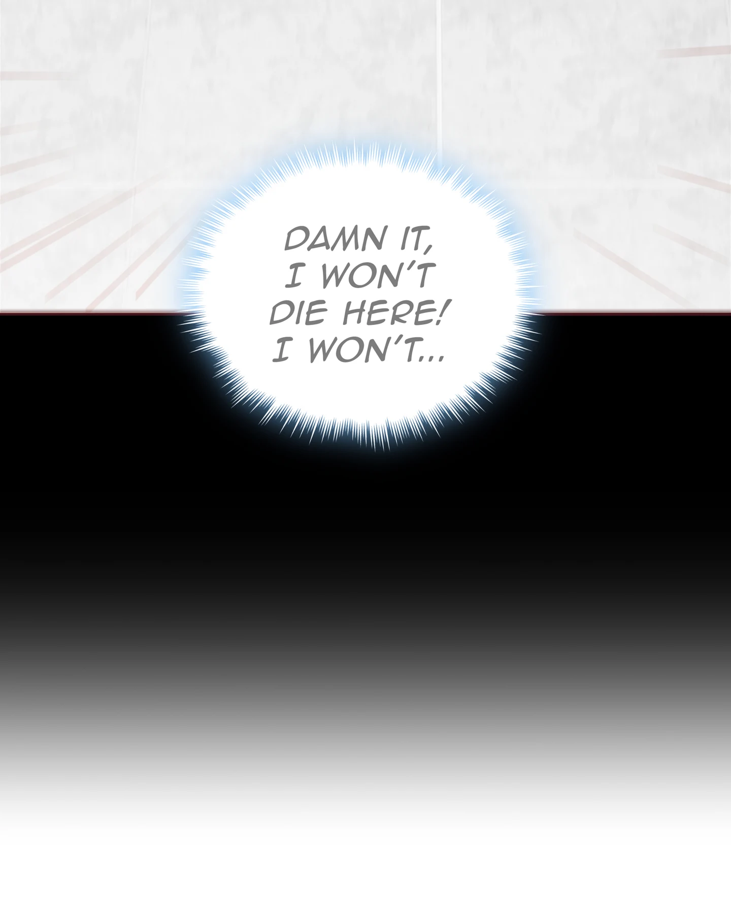 The Unbridled Genius Medic Chapter 172 - Page 32