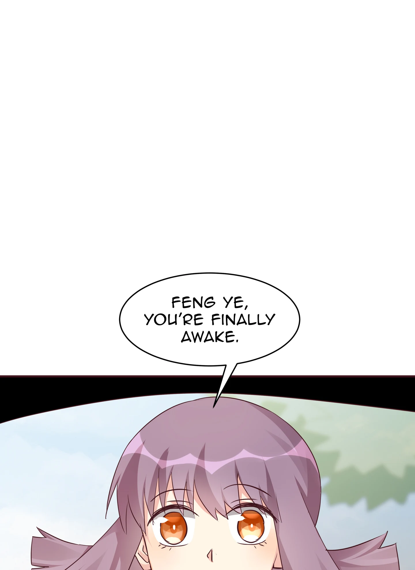 The Unbridled Genius Medic Chapter 172 - Page 33