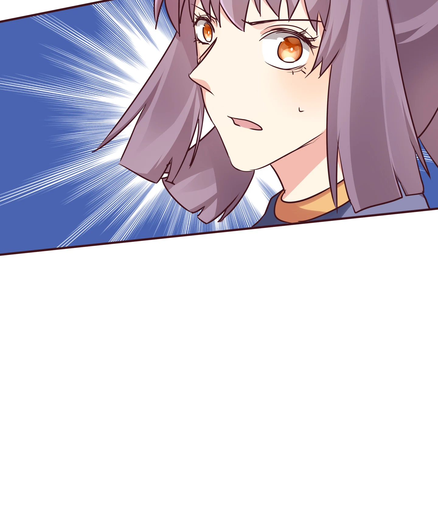 The Unbridled Genius Medic Chapter 172 - Page 42