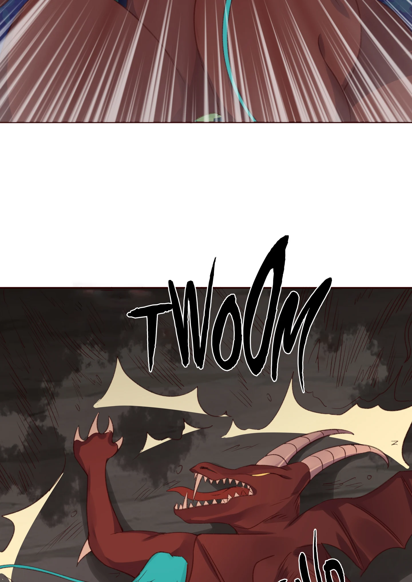 The Unbridled Genius Medic Chapter 173 - Page 23