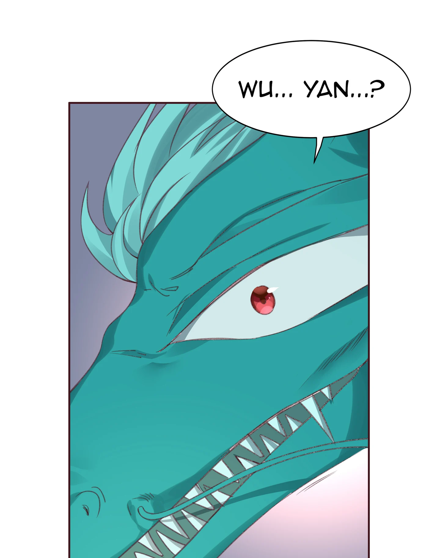 The Unbridled Genius Medic Chapter 173 - Page 28