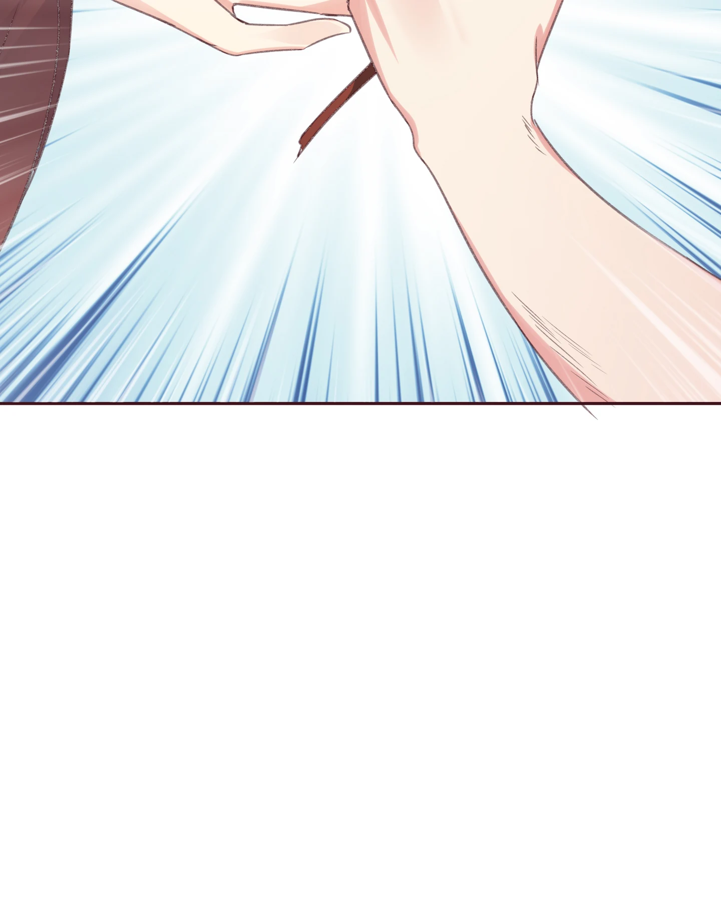 The Unbridled Genius Medic Chapter 173 - Page 35