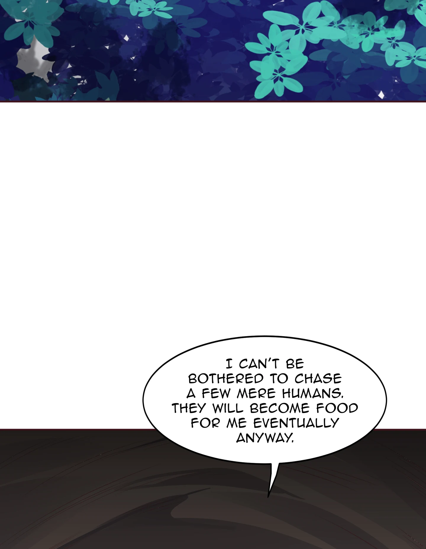 The Unbridled Genius Medic Chapter 173 - Page 47