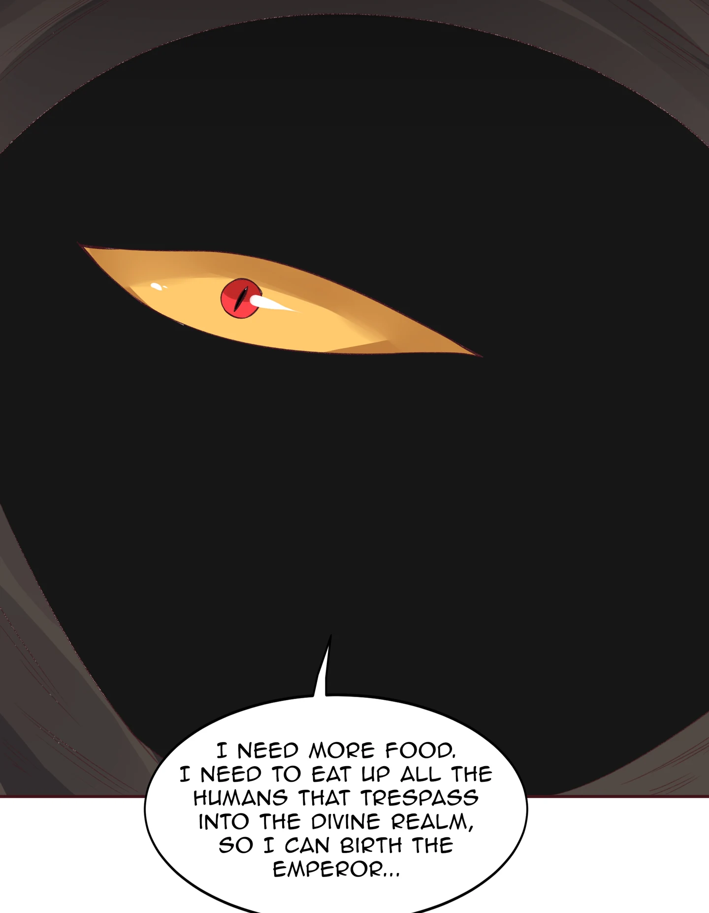 The Unbridled Genius Medic Chapter 173 - Page 48