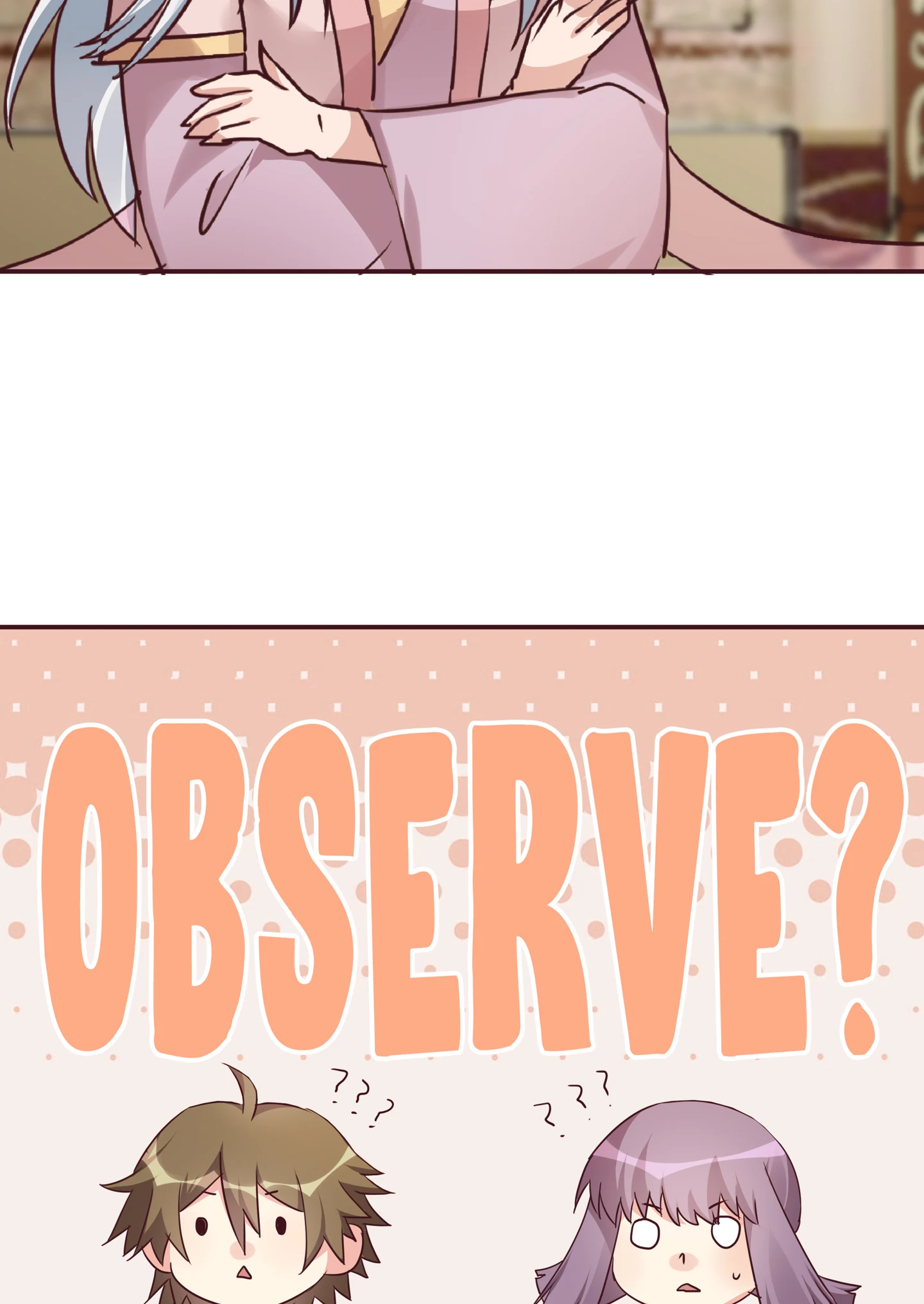 The Unbridled Genius Medic Chapter 174 - Page 21