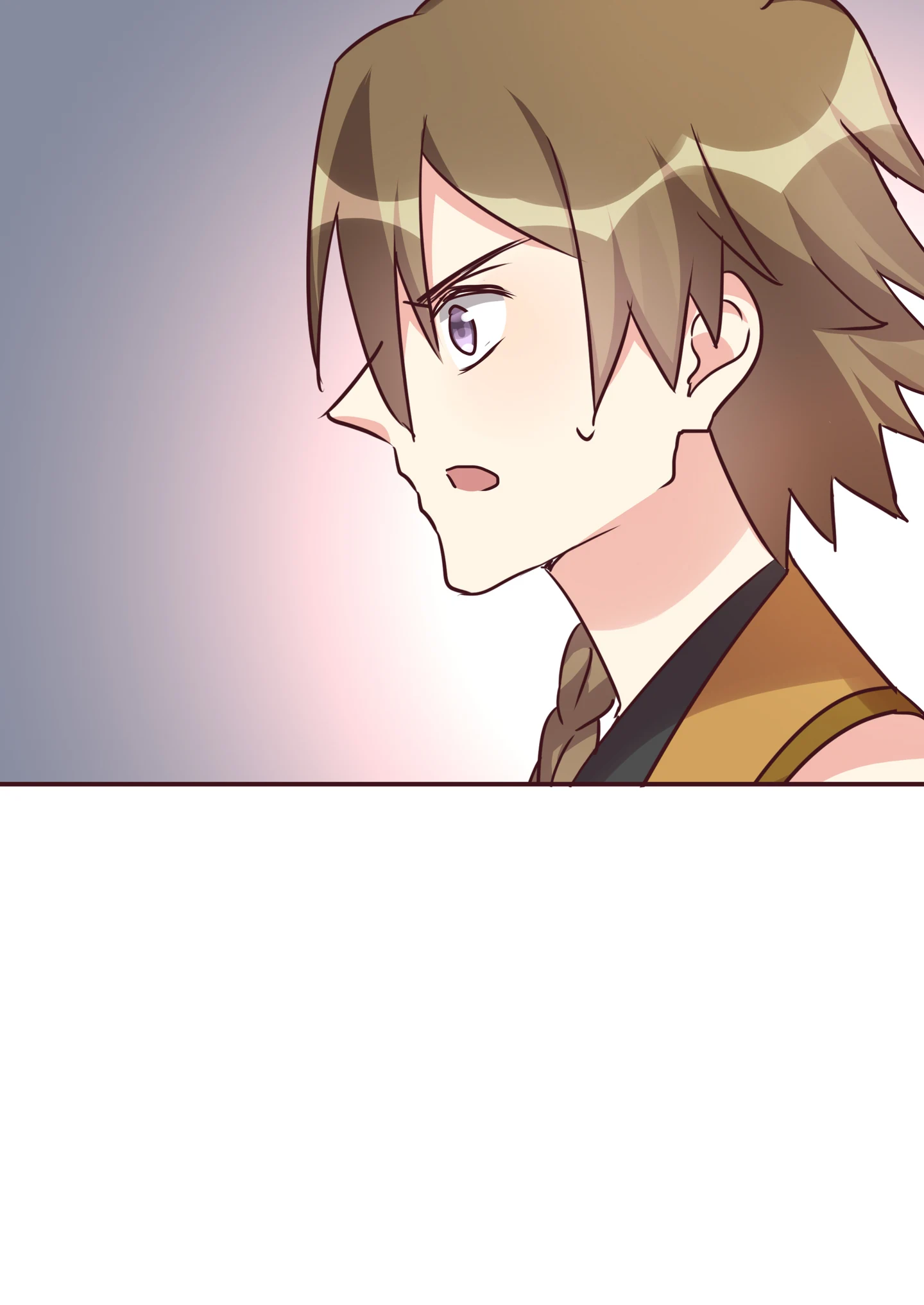 The Unbridled Genius Medic Chapter 174 - Page 24