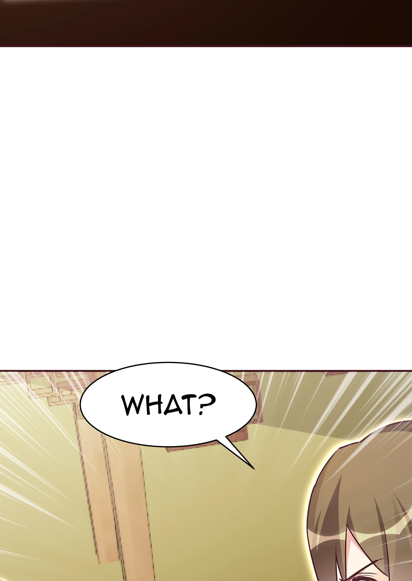The Unbridled Genius Medic Chapter 174 - Page 35