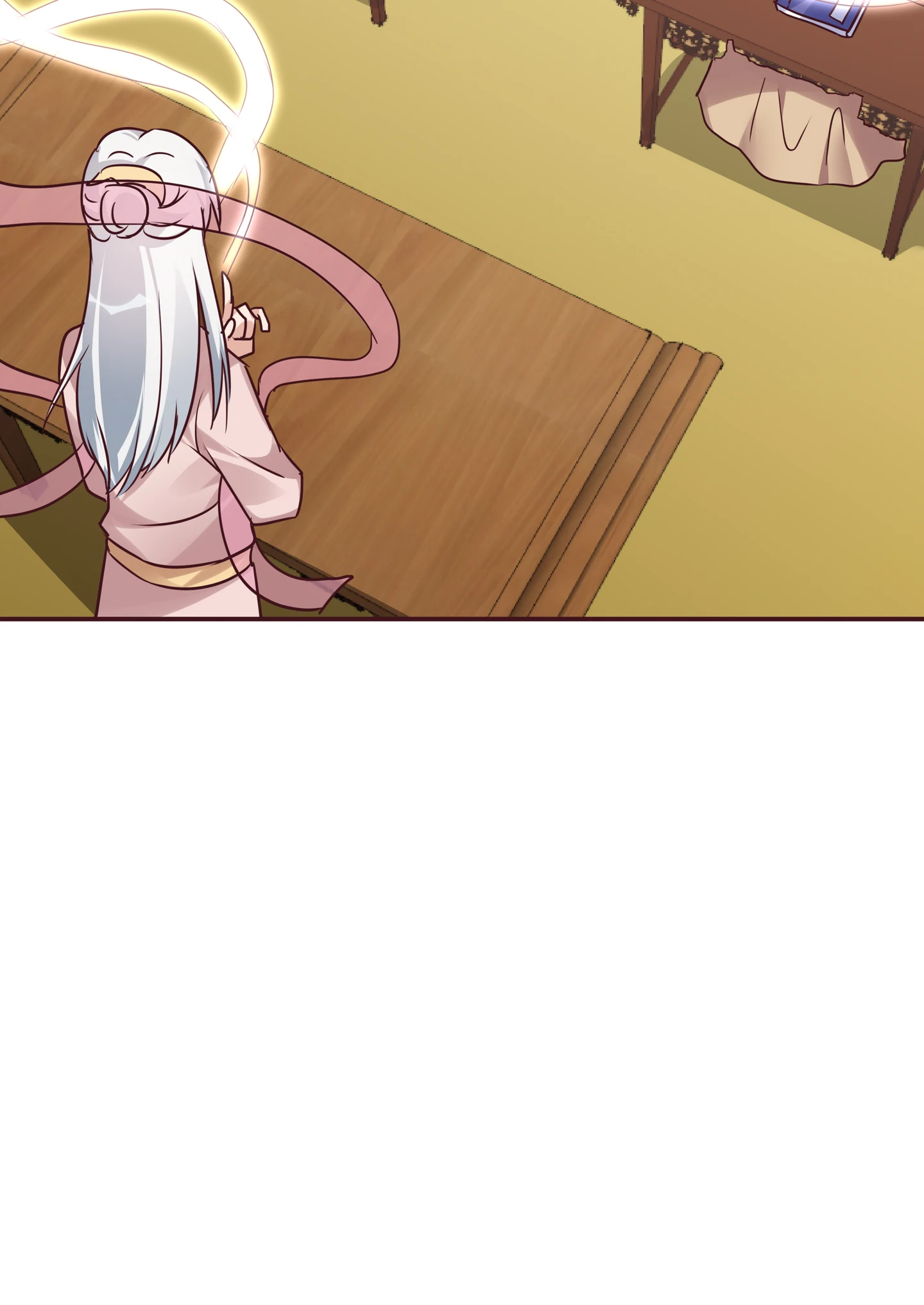 The Unbridled Genius Medic Chapter 174 - Page 42