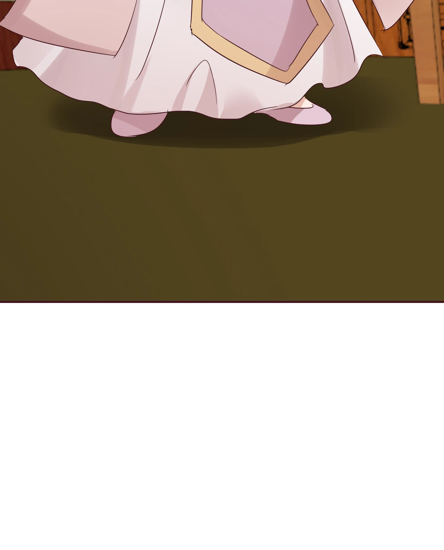 The Unbridled Genius Medic Chapter 174 - Page 47