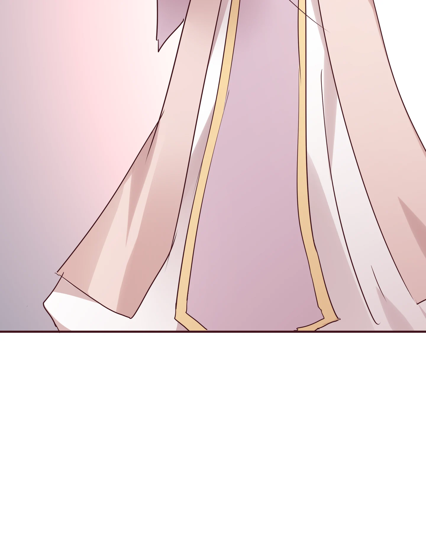 The Unbridled Genius Medic Chapter 175 - Page 12