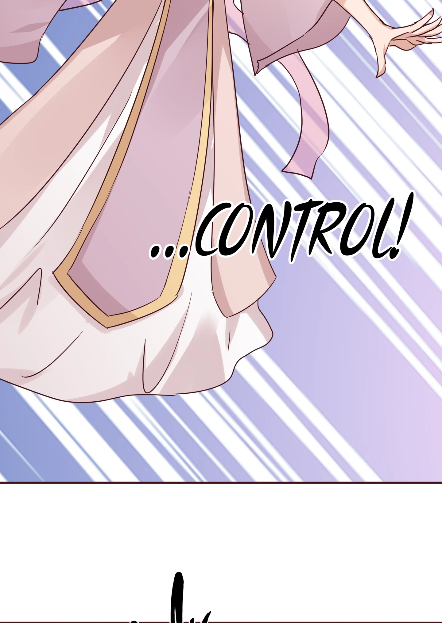 The Unbridled Genius Medic Chapter 175 - Page 14