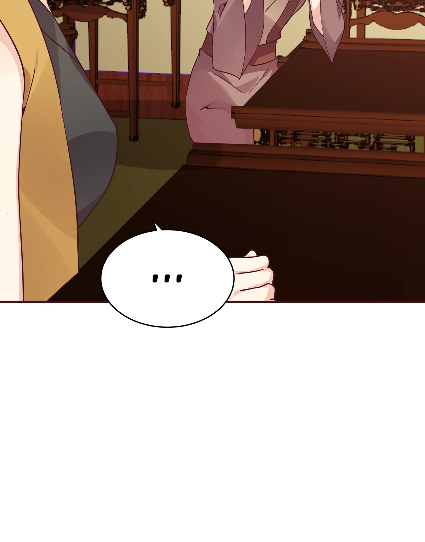 The Unbridled Genius Medic Chapter 175 - Page 24