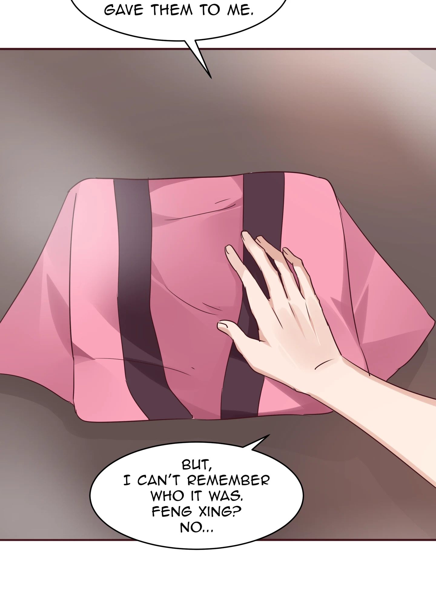 The Unbridled Genius Medic Chapter 175 - Page 30
