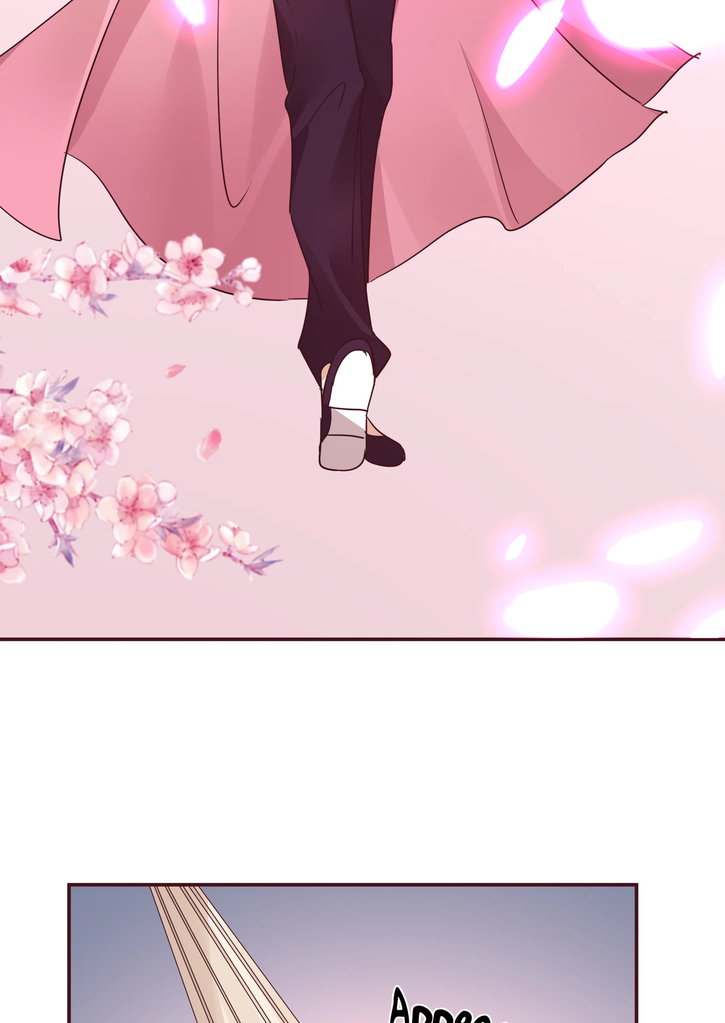 The Unbridled Genius Medic Chapter 175 - Page 35